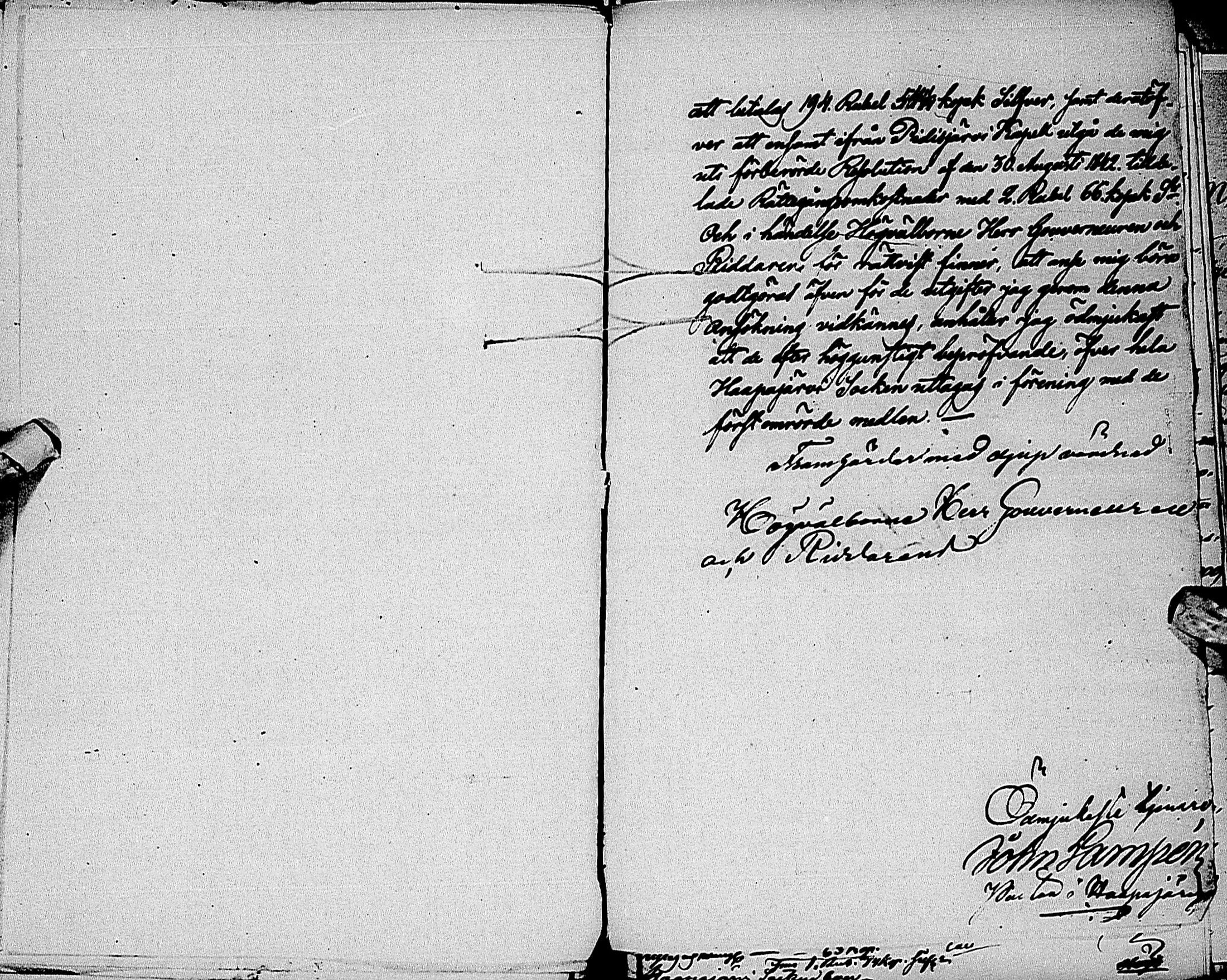 [ kuvat/381.jpg ]