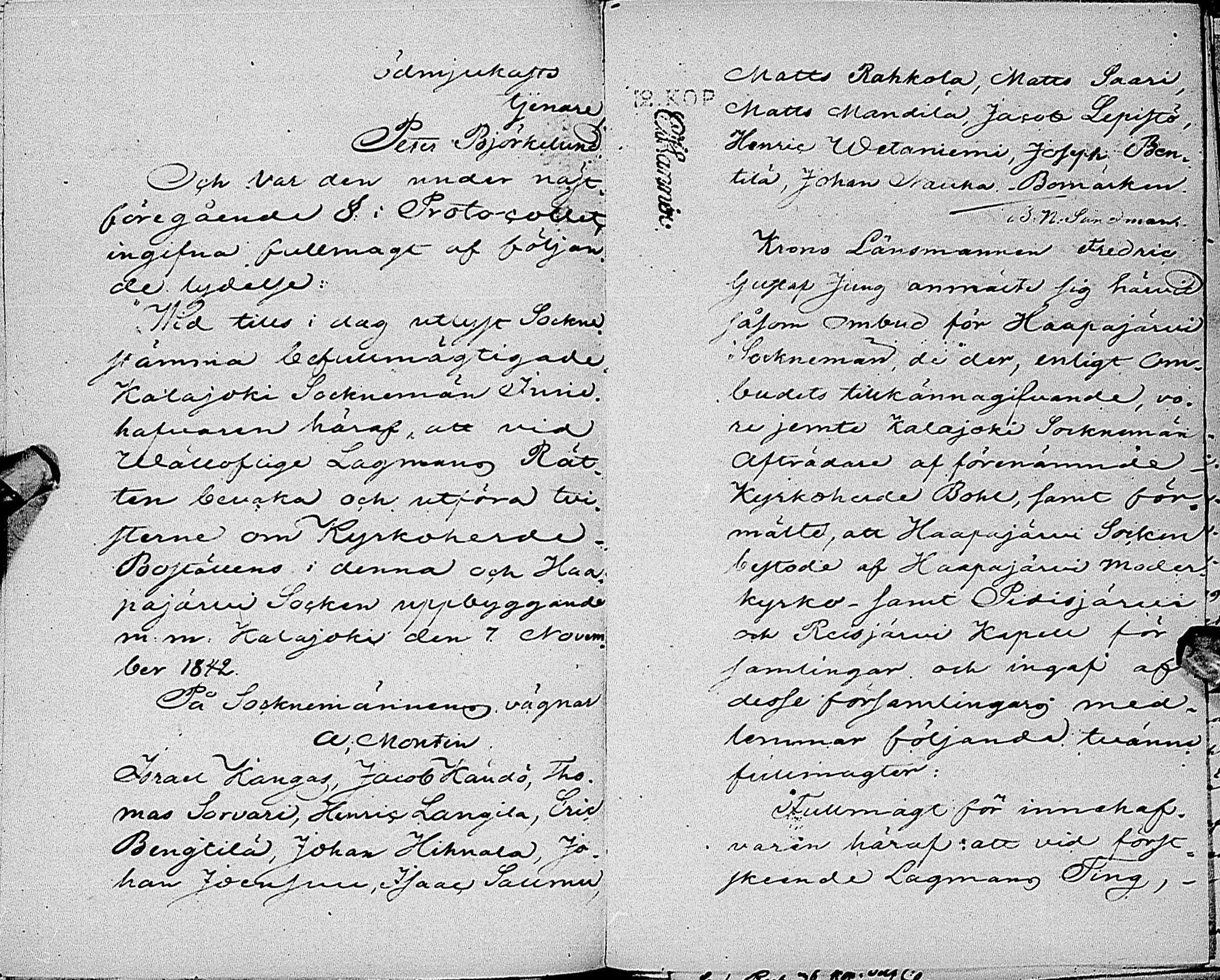 [ kuvat/393.jpg ]