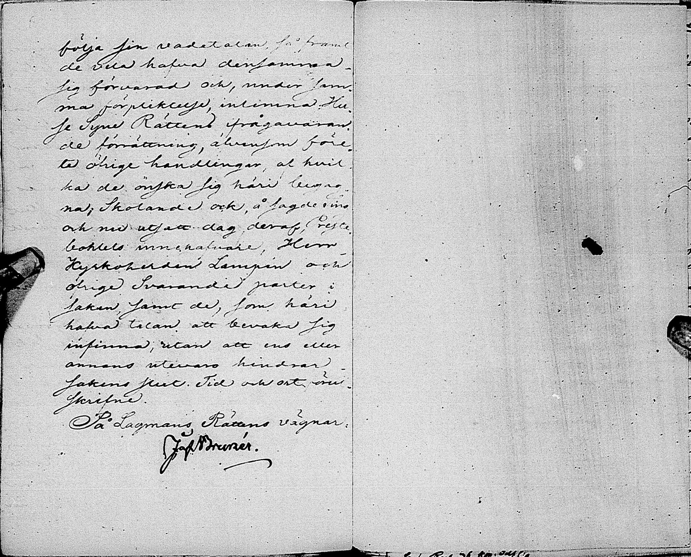 [ kuvat/396.jpg ]