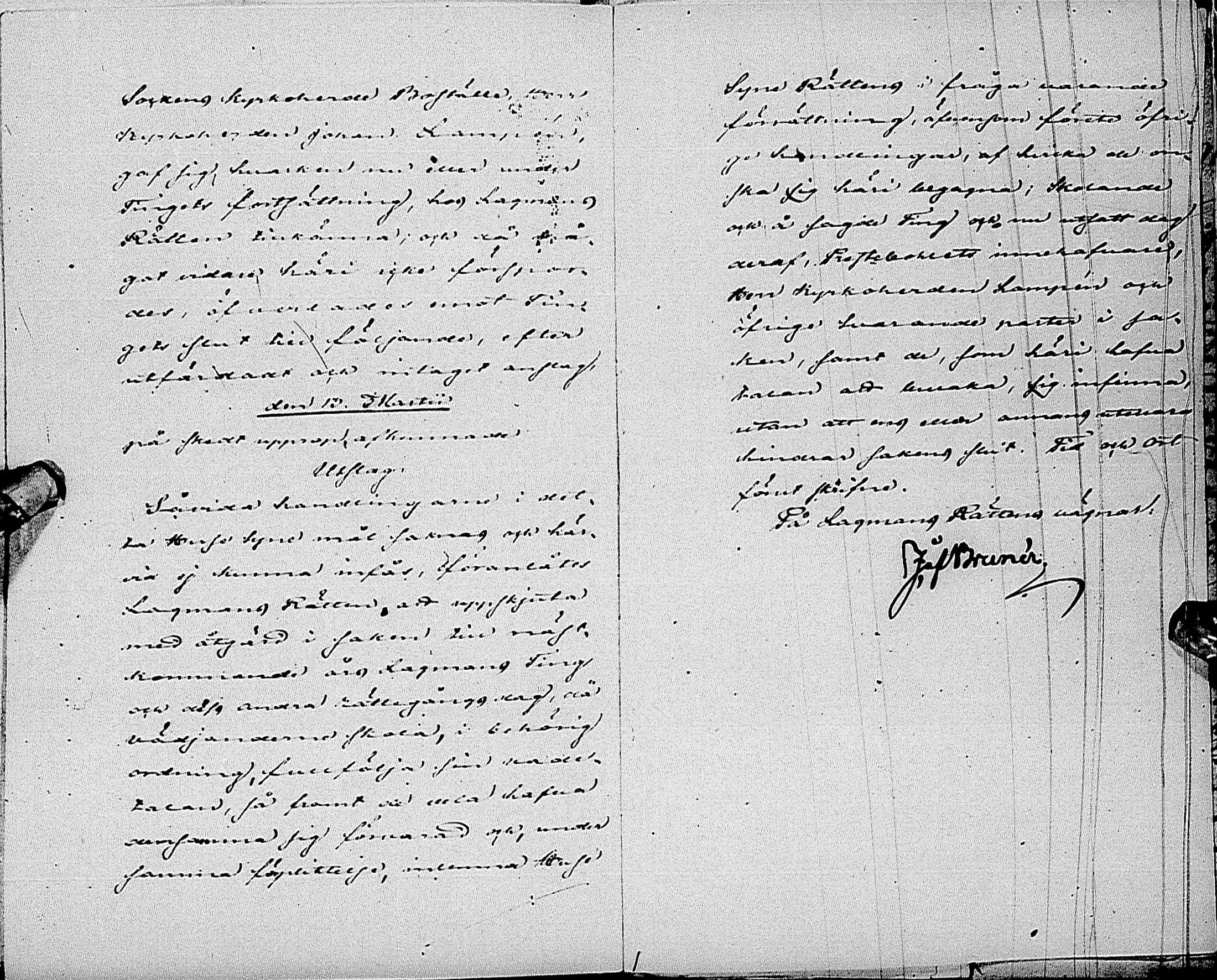 [ kuvat/401.jpg ]