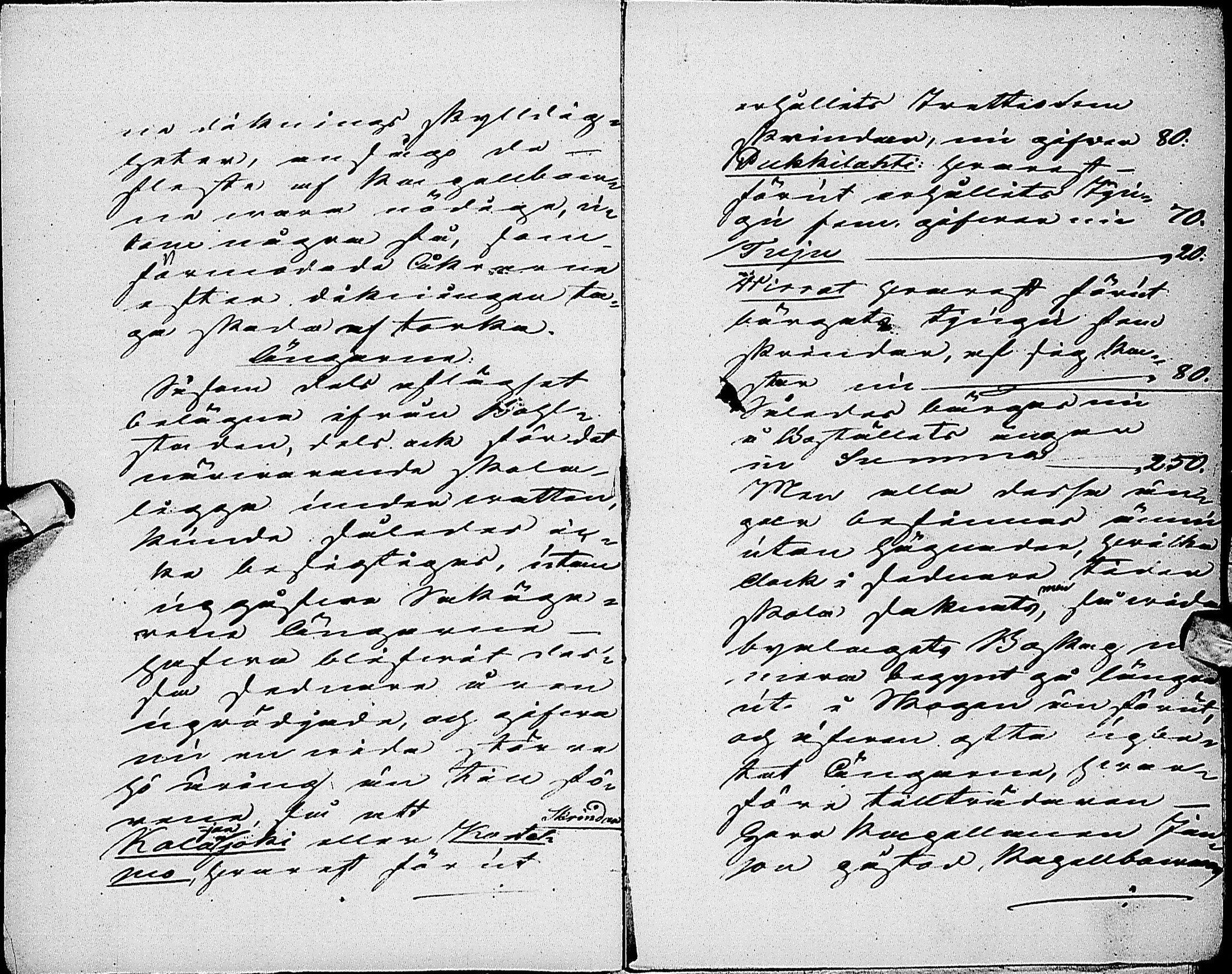 [ kuvat/41.jpg ]