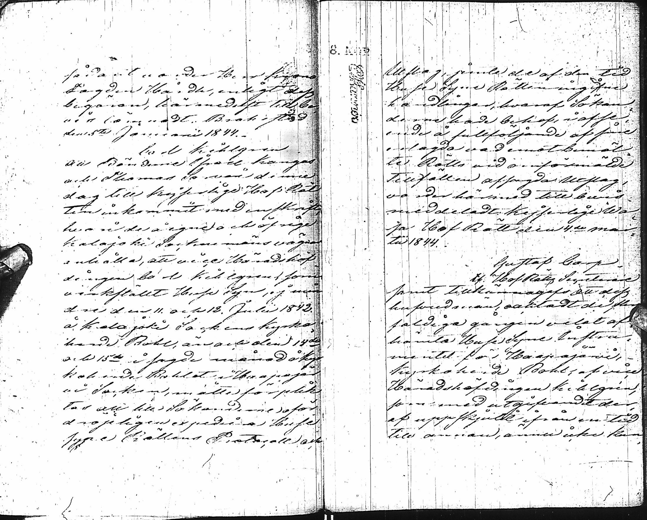 [ kuvat/416.jpg ]
