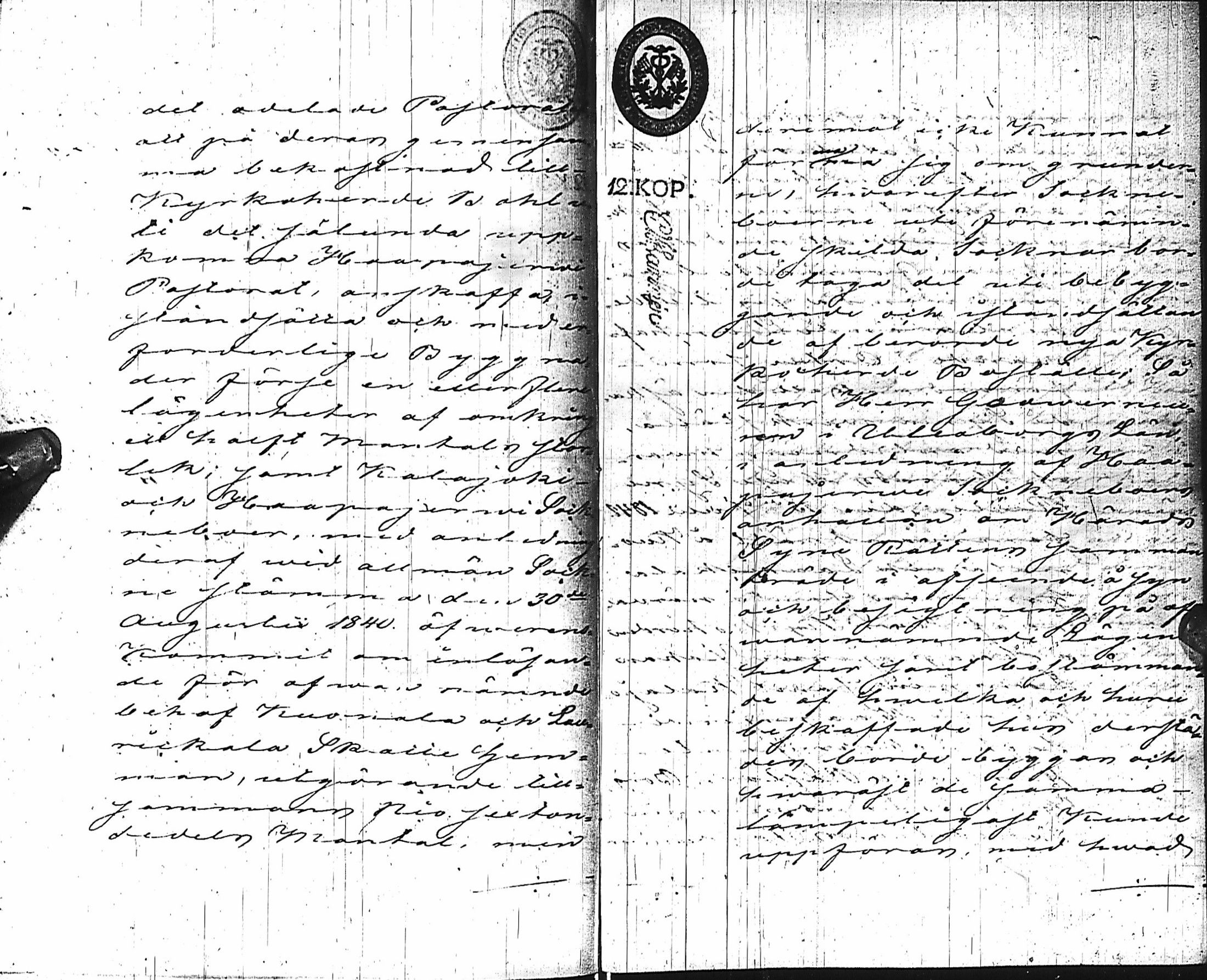 [ kuvat/439.jpg ]