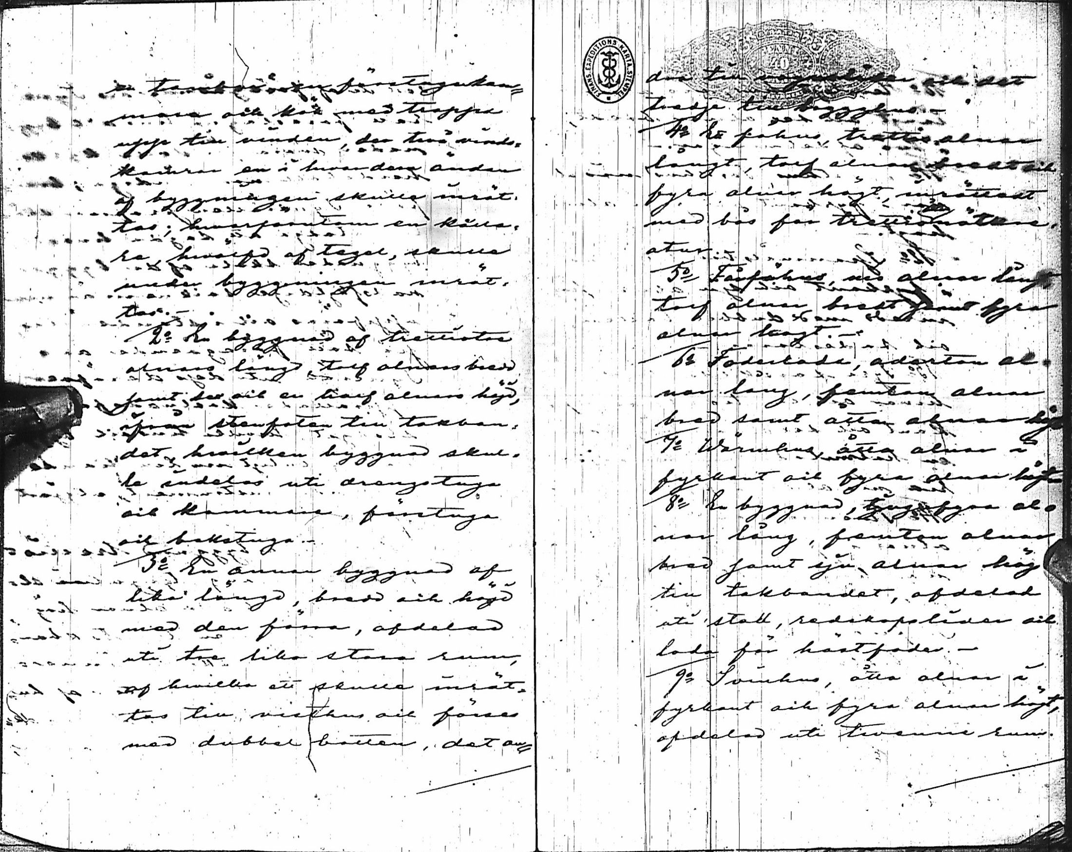 [ kuvat/484.jpg ]