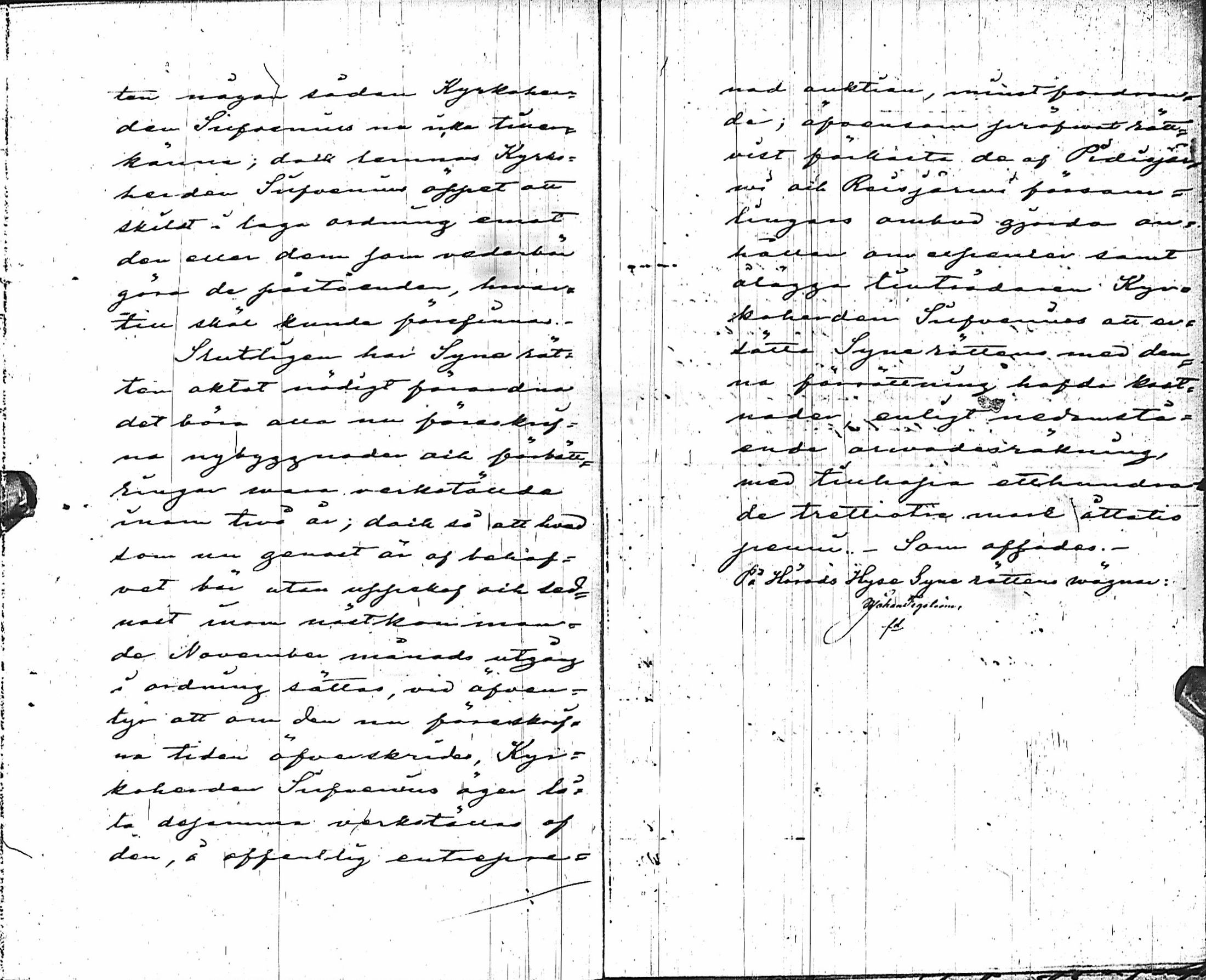 [ kuvat/512.jpg ]