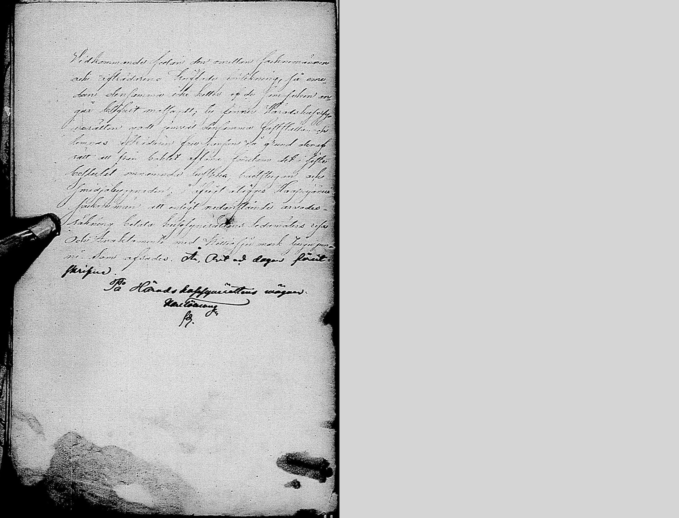 [ kuvat/88.jpg ]