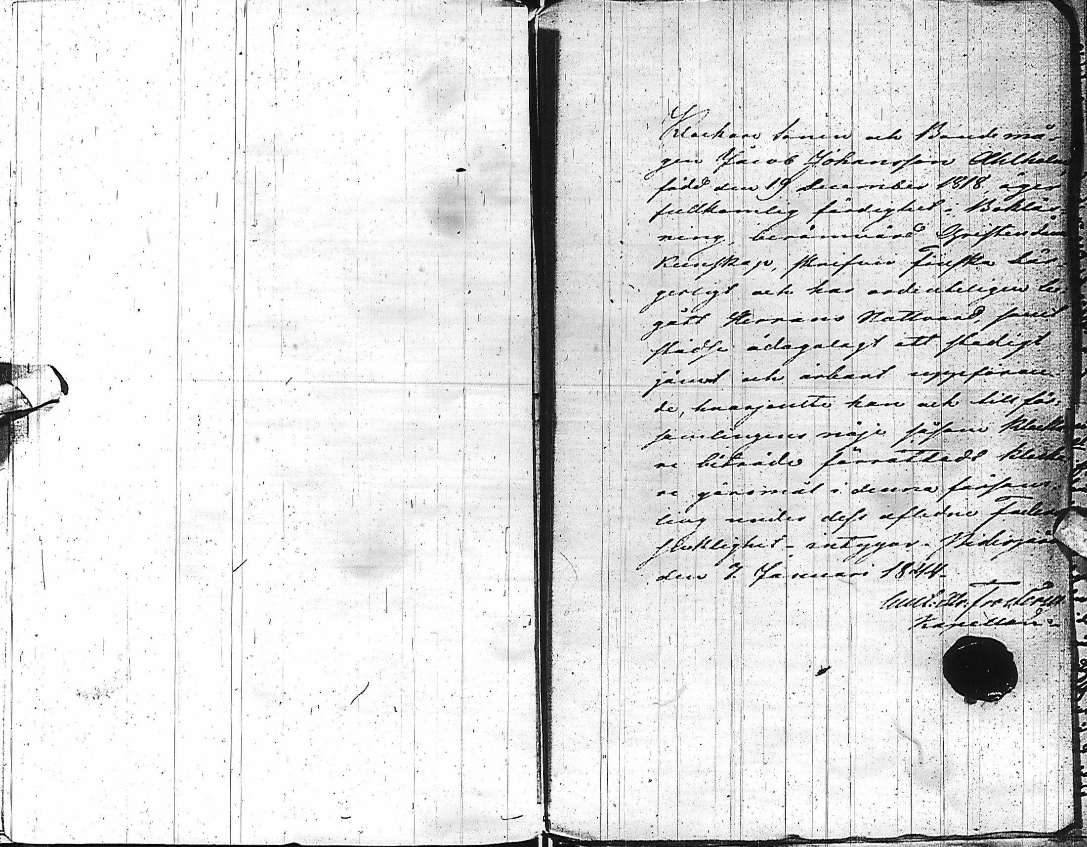[ kuvat/107.jpg ]
