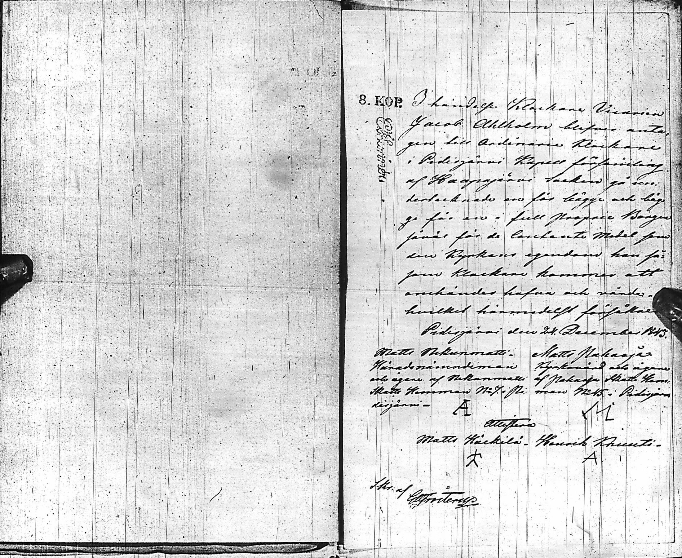 [ kuvat/110.jpg ]