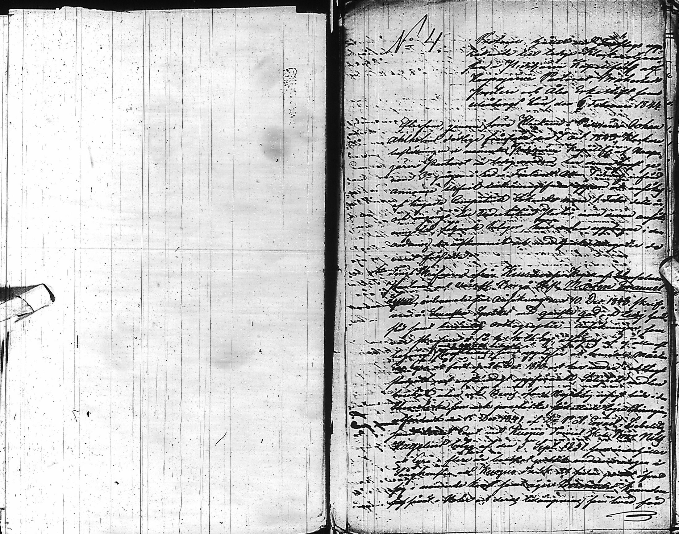 [ kuvat/123.jpg ]