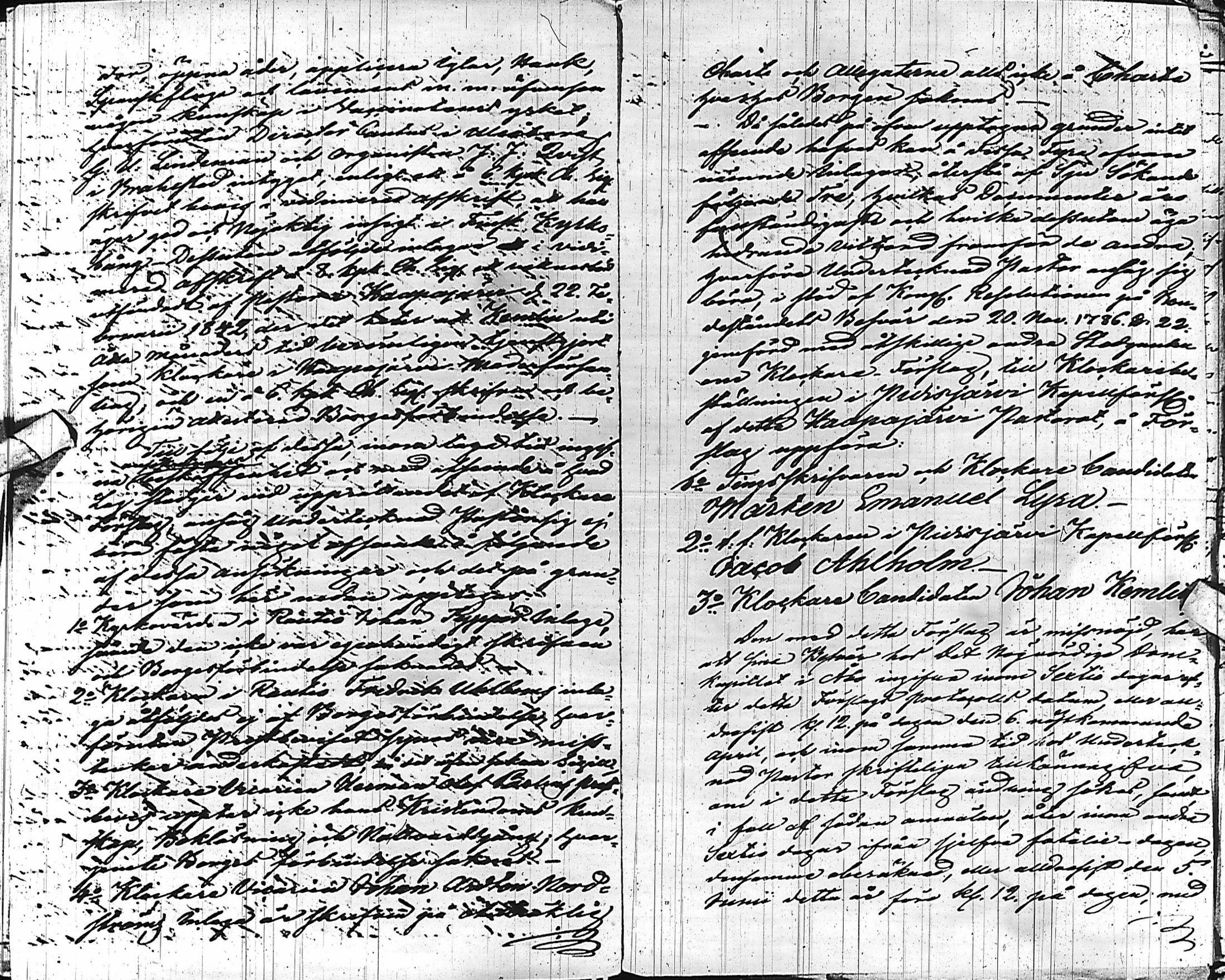 [ kuvat/126.jpg ]