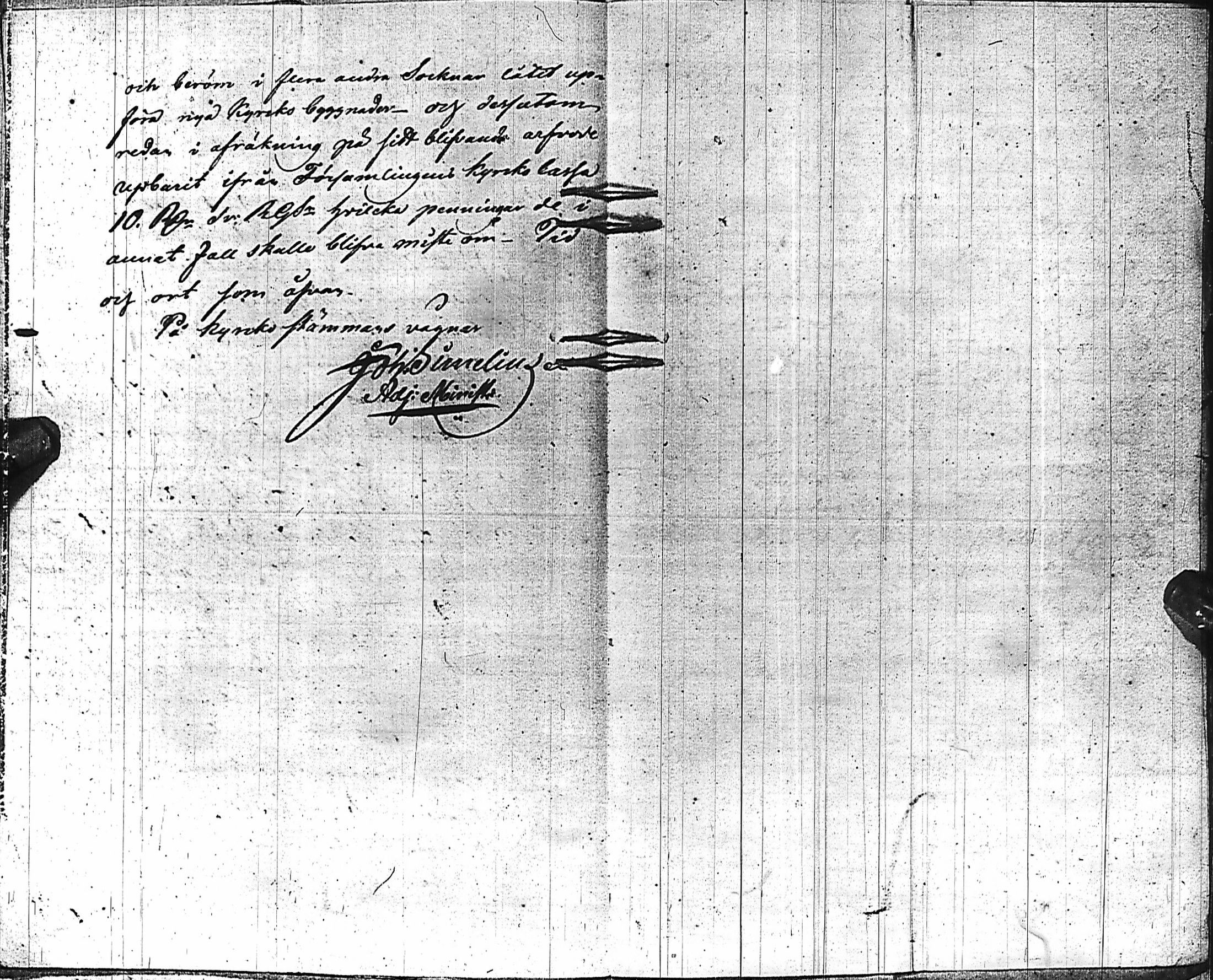 [ kuvat/13.jpg ]