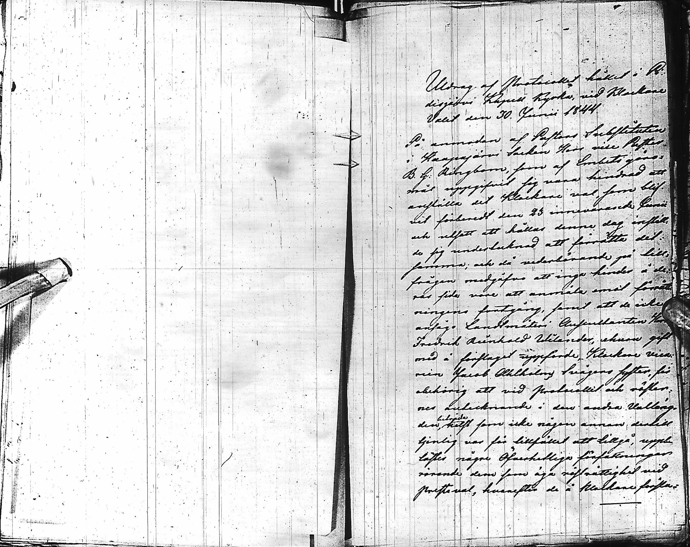 [ kuvat/135.jpg ]
