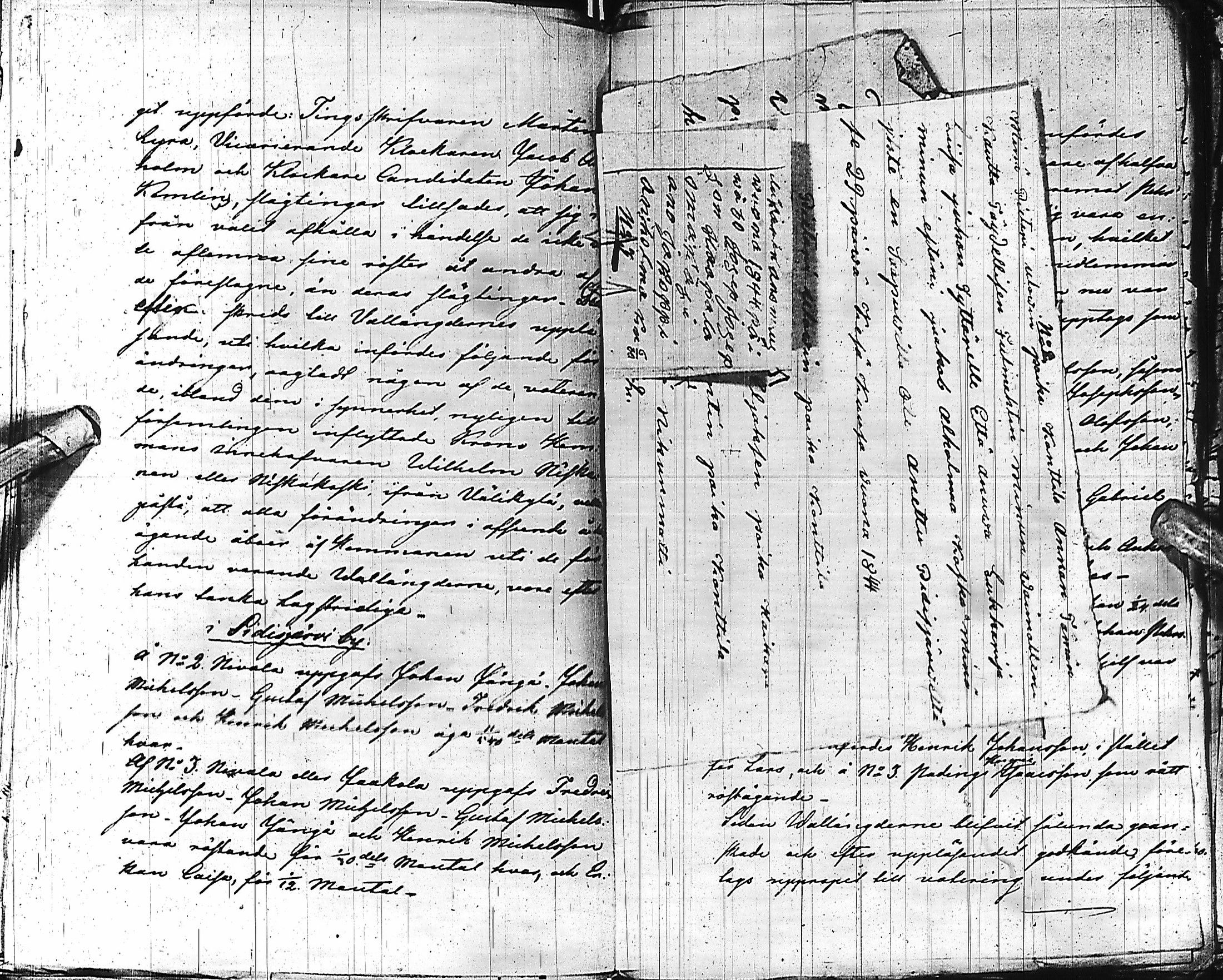 [ kuvat/136.jpg ]