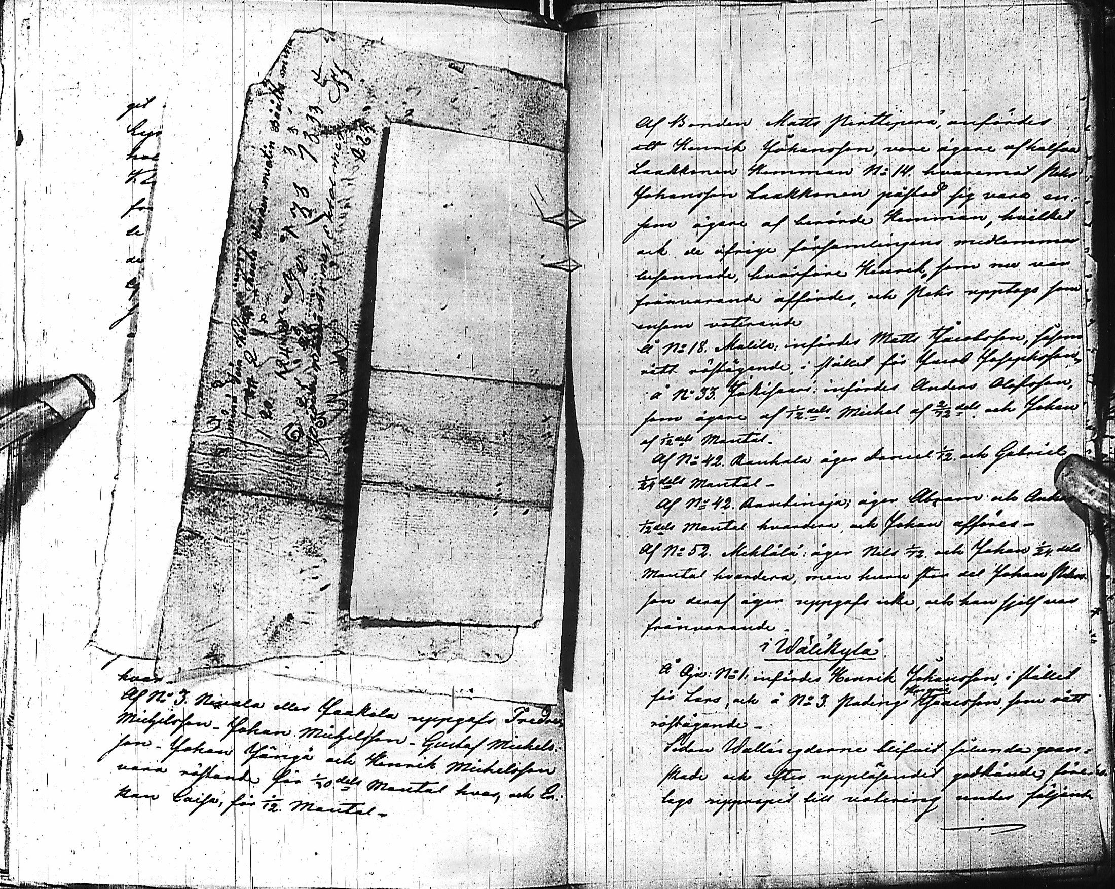 [ kuvat/140.jpg ]