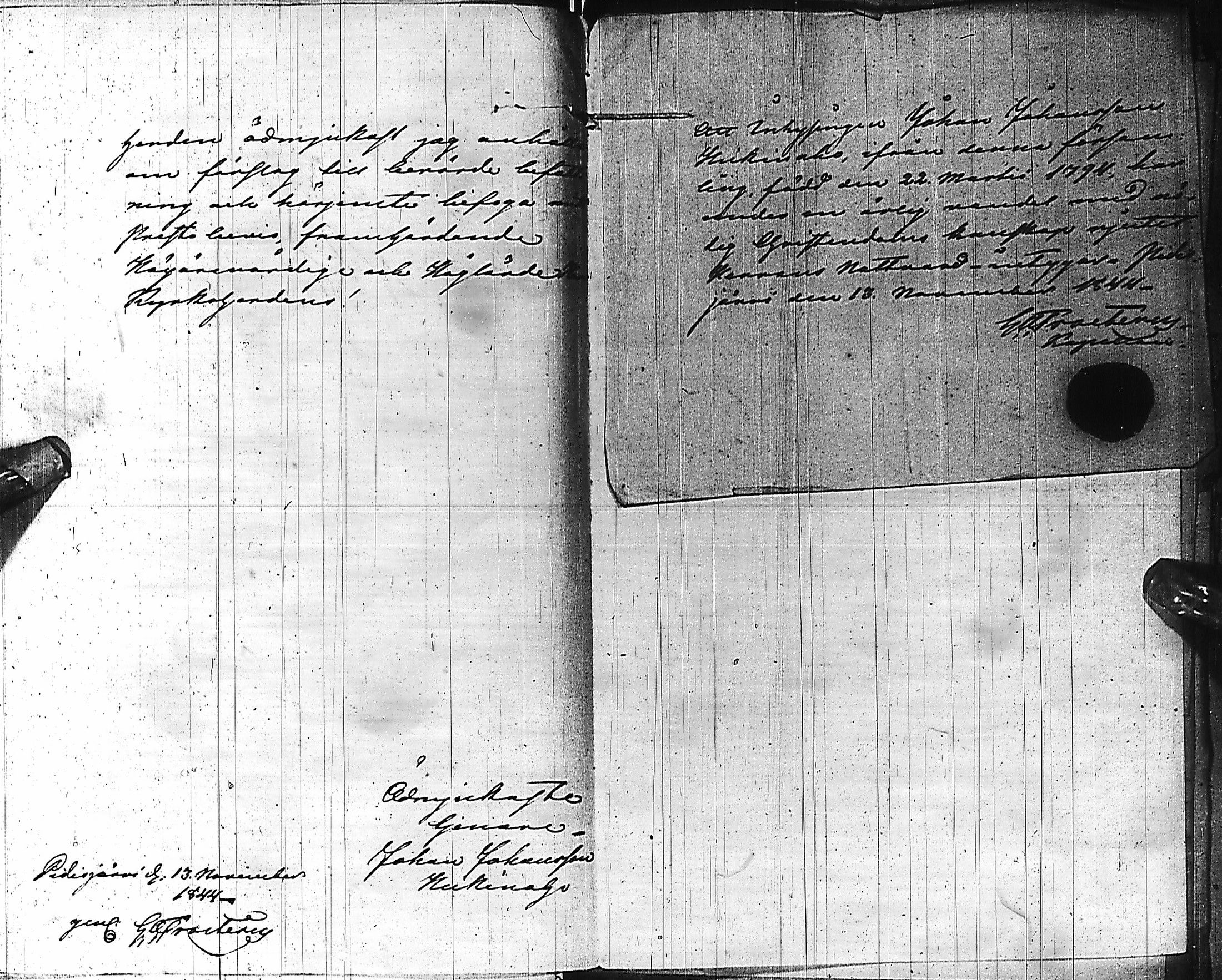 [ kuvat/144.jpg ]