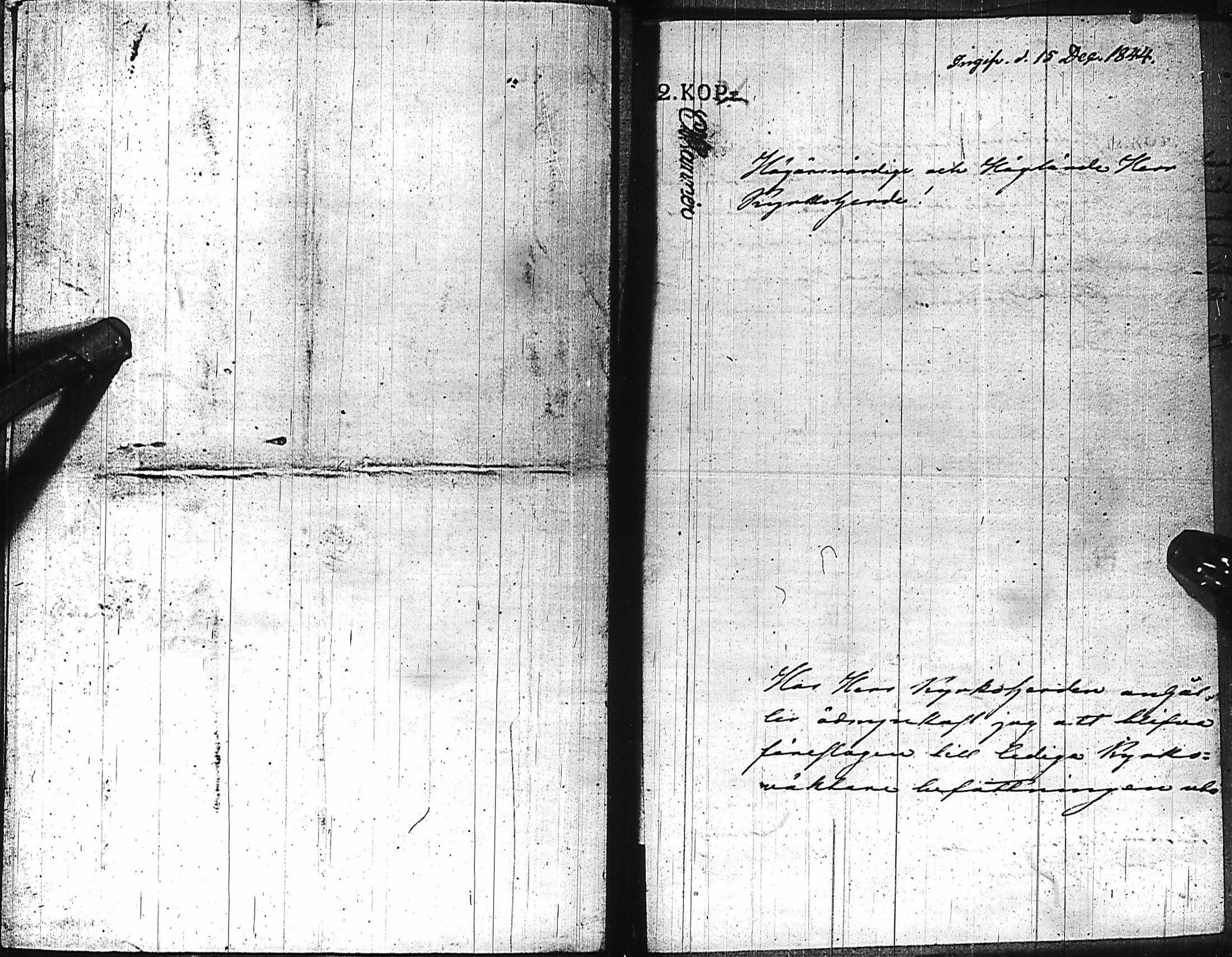[ kuvat/154.jpg ]