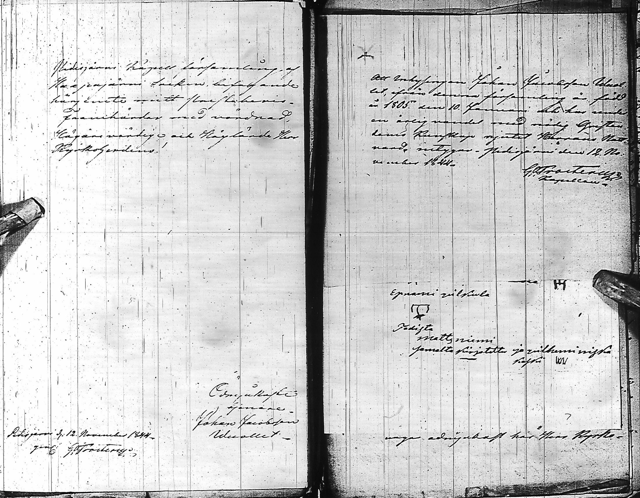 [ kuvat/155.jpg ]