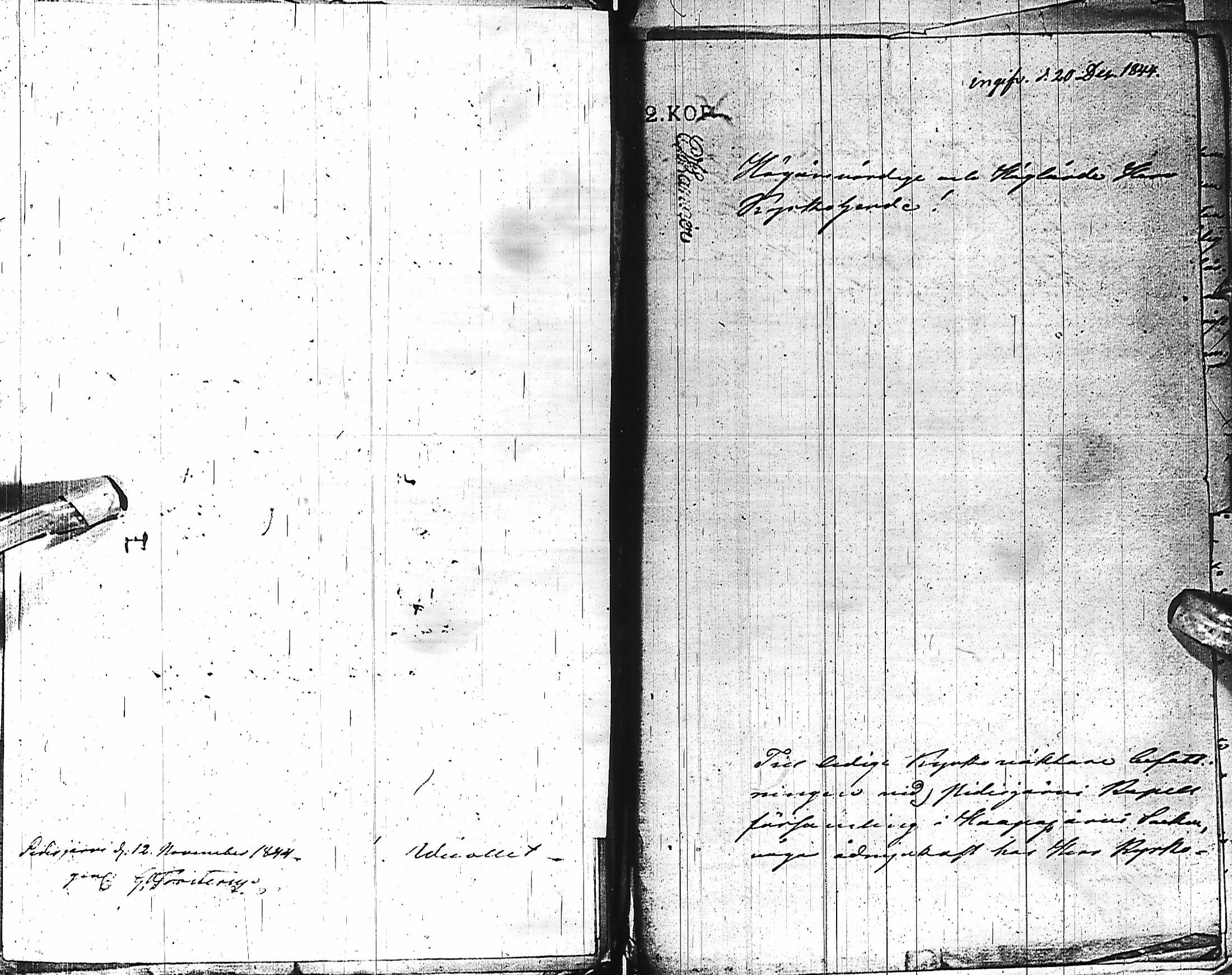 [ kuvat/157.jpg ]