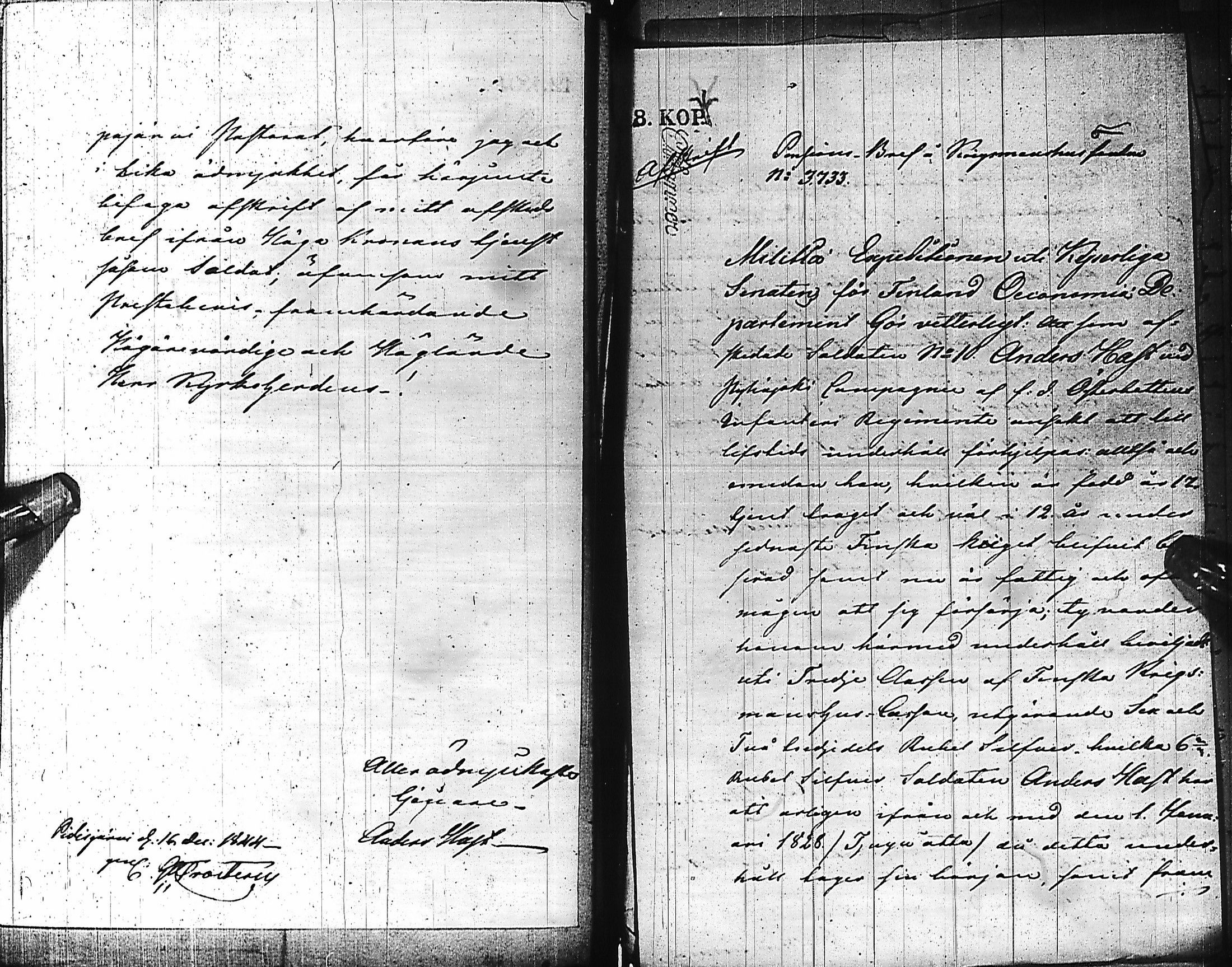 [ kuvat/160.jpg ]