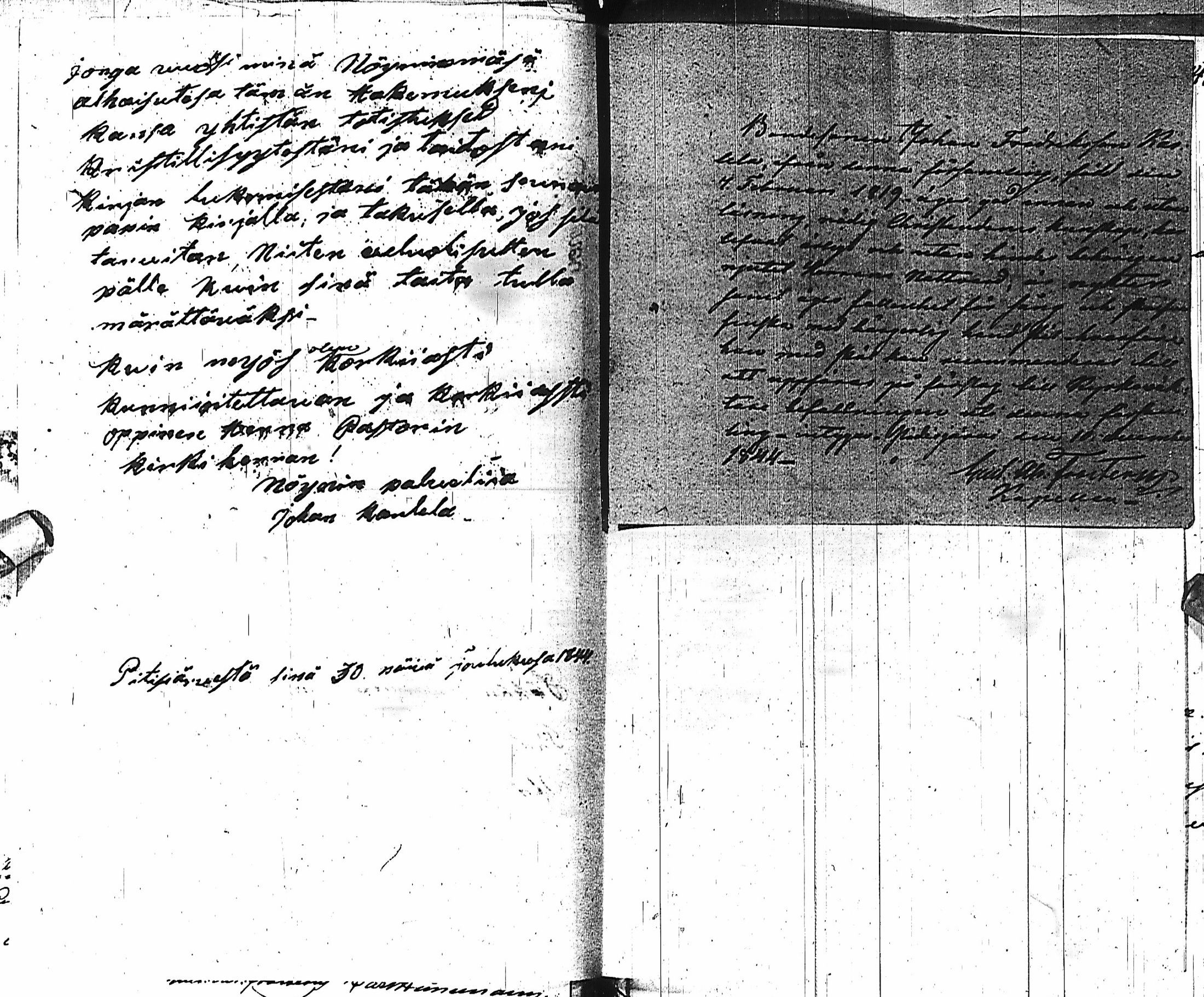 [ kuvat/163.jpg ]