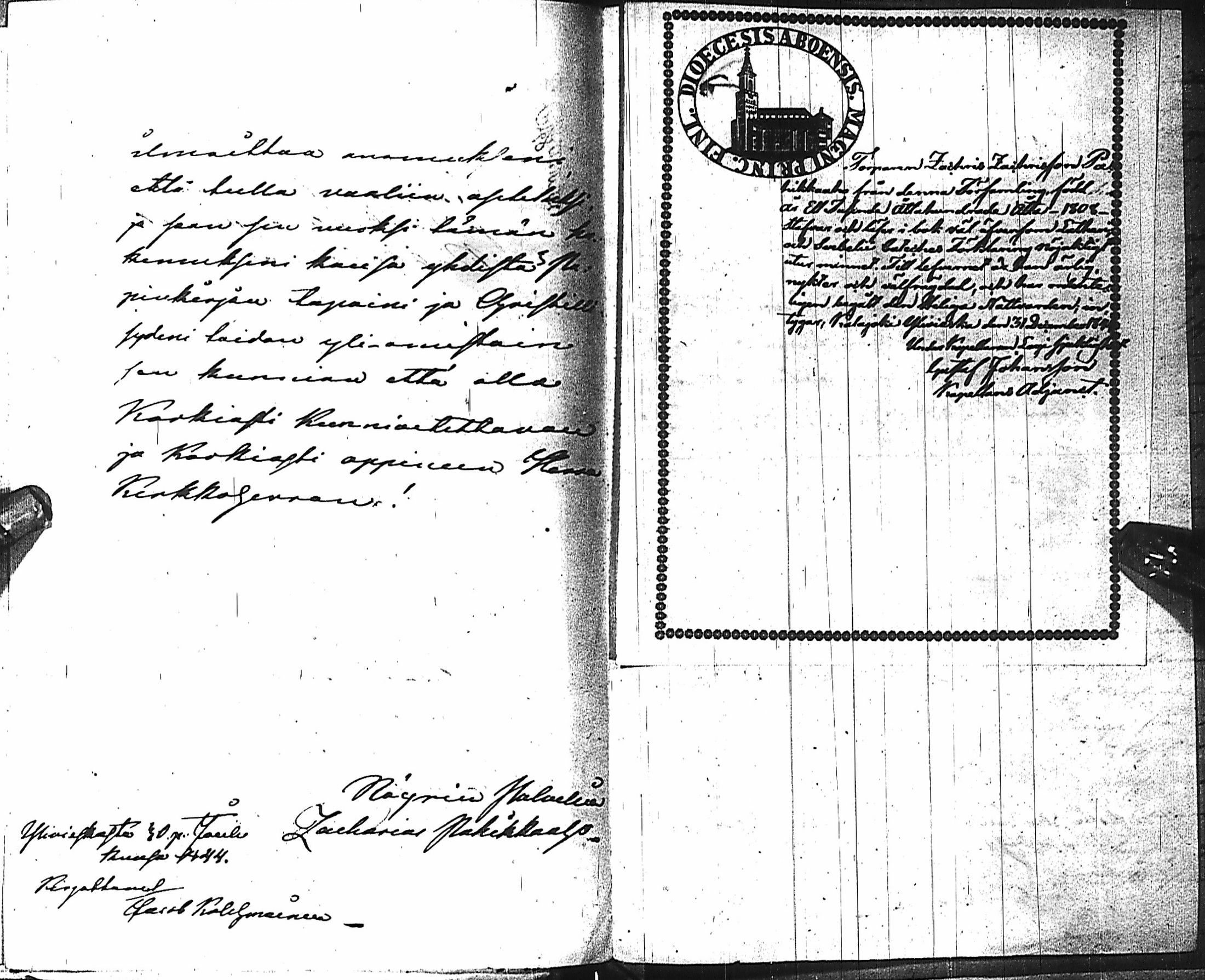 [ kuvat/165.jpg ]