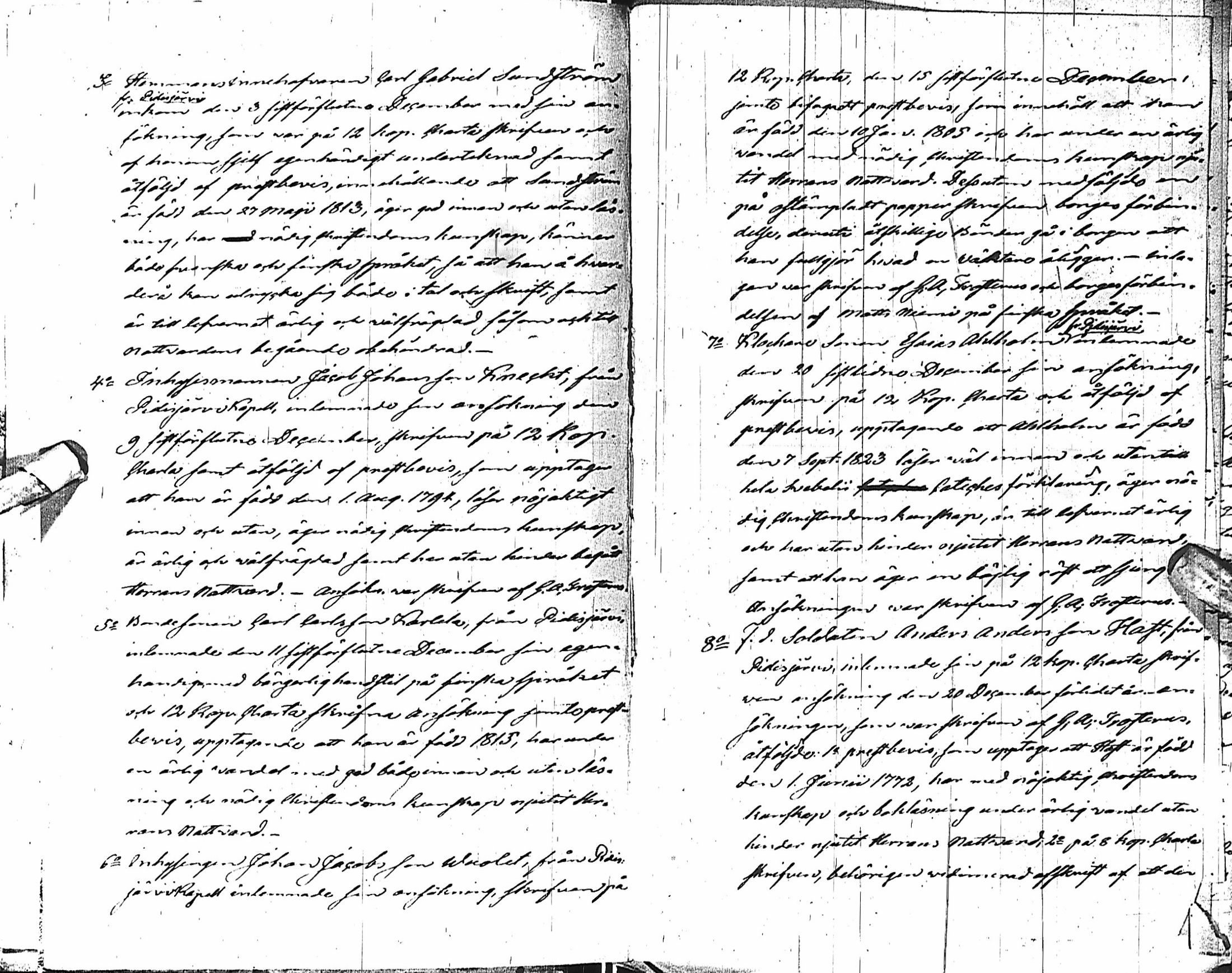 [ kuvat/167.jpg ]