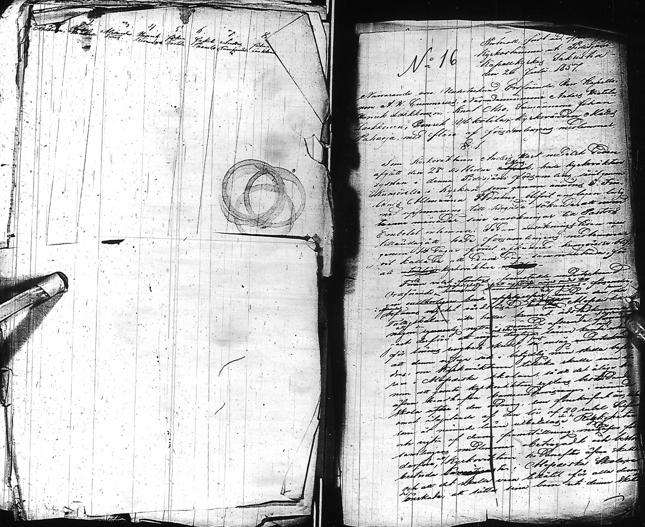 [ kuvat/184.jpg ]
