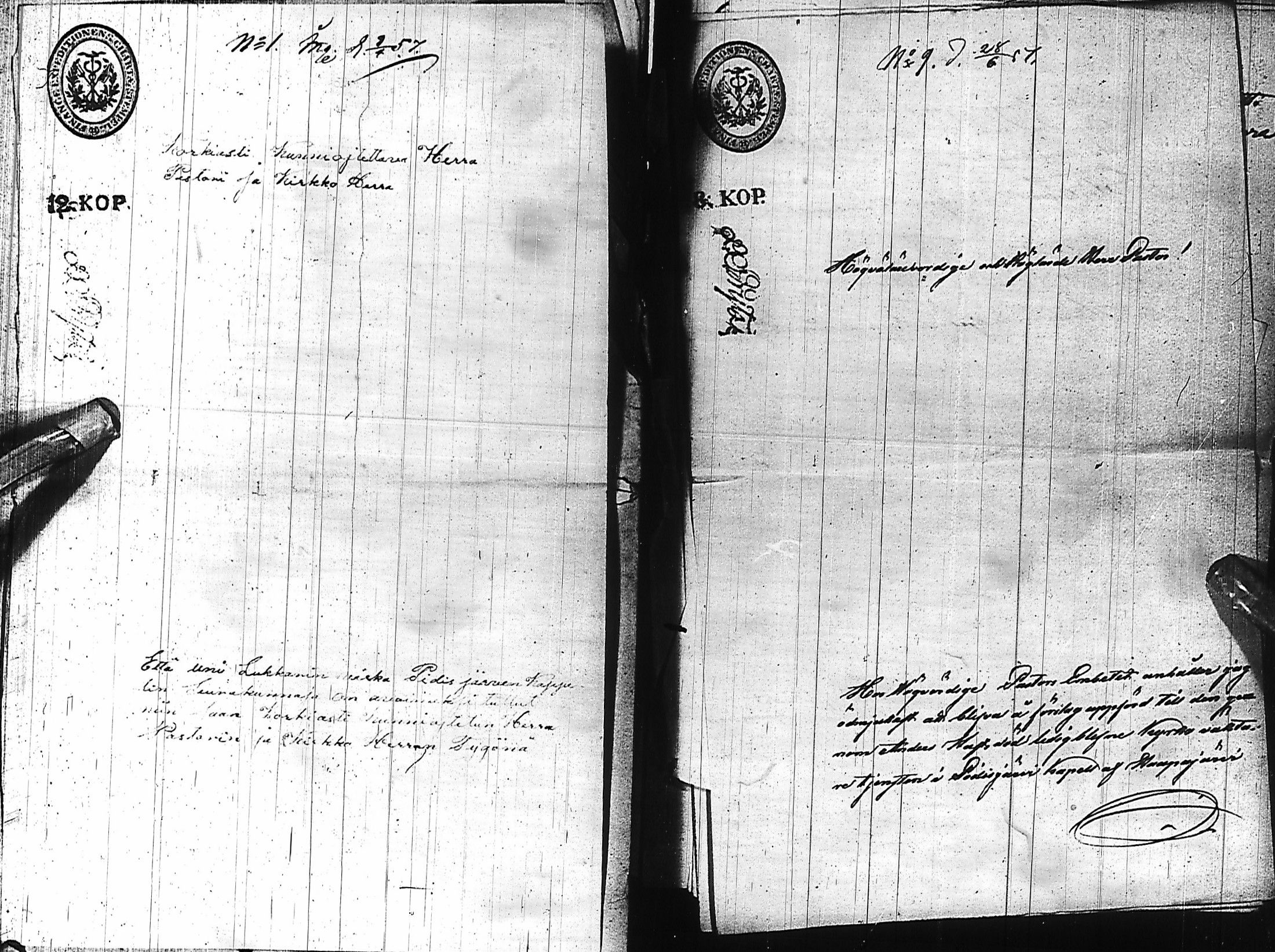 [ kuvat/187.jpg ]