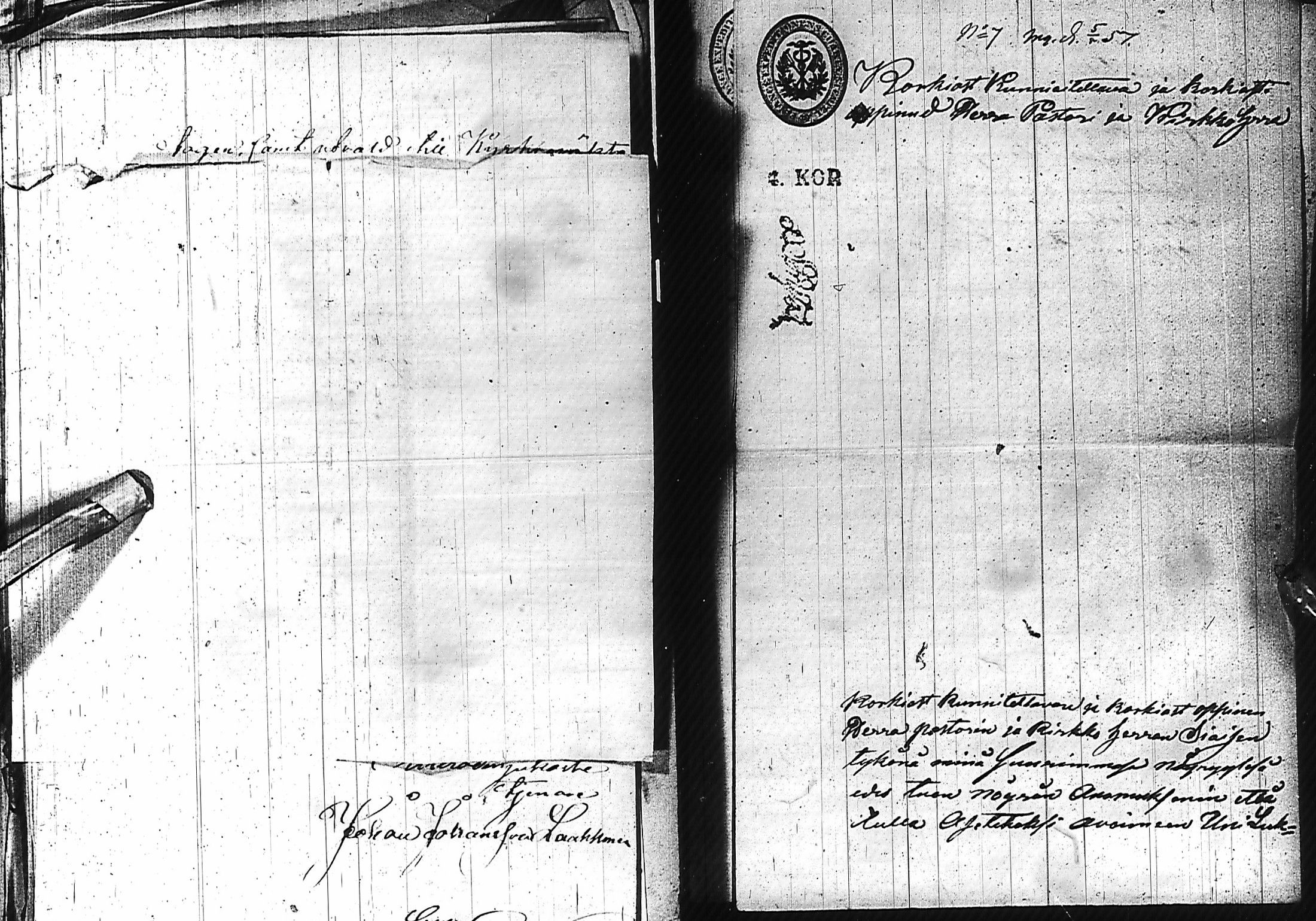 [ kuvat/191.jpg ]