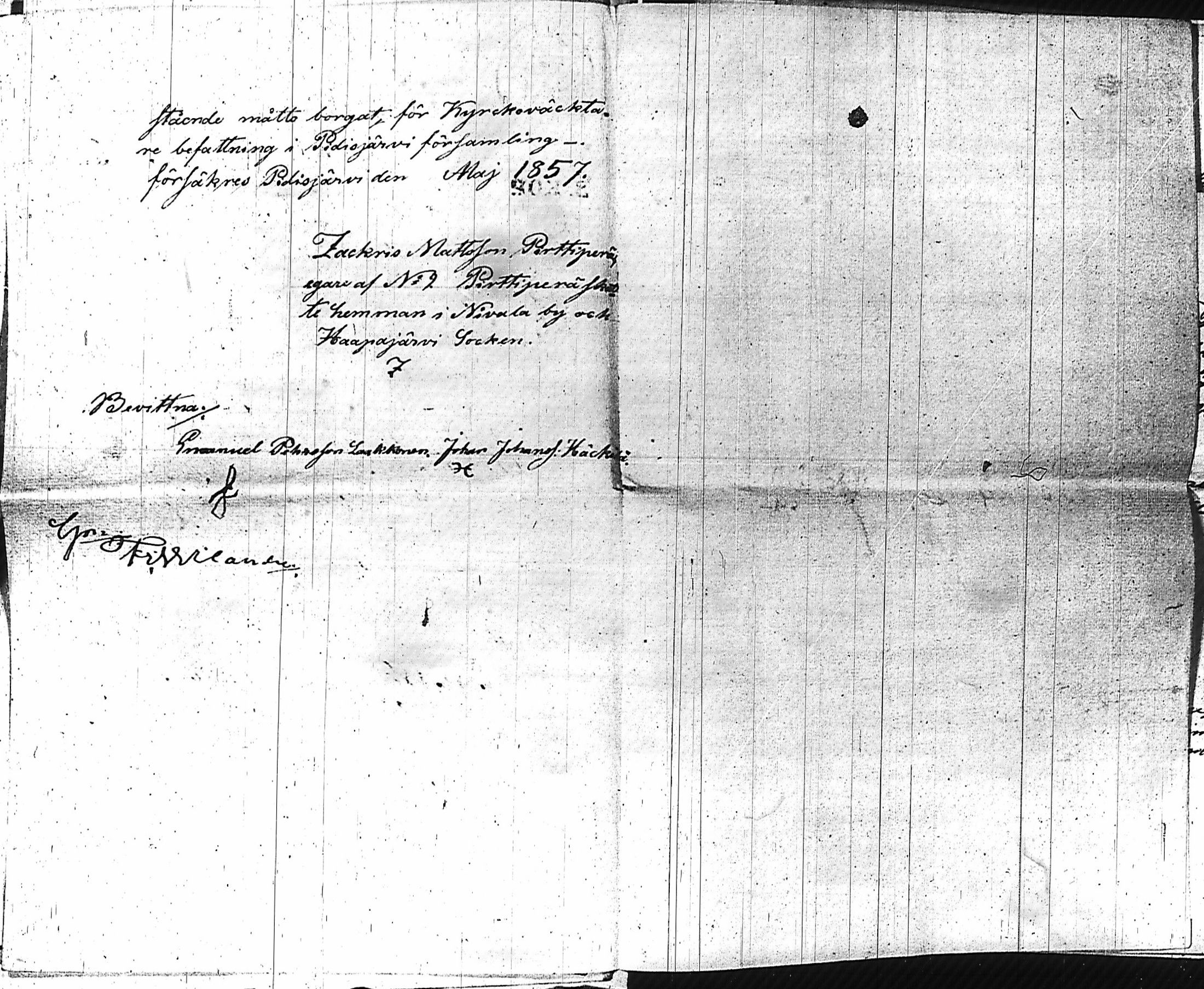 [ kuvat/195.jpg ]