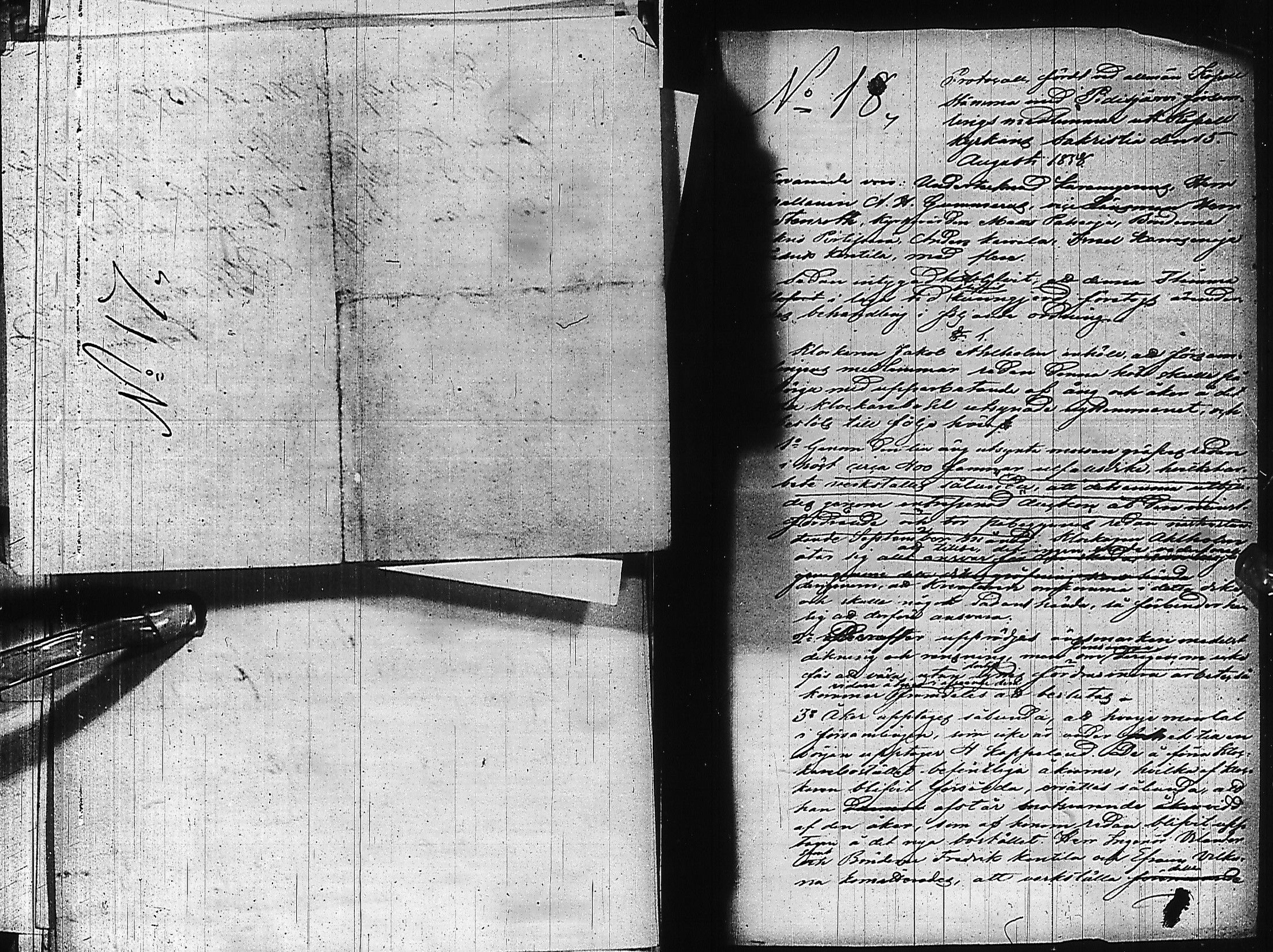 [ kuvat/210.jpg ]