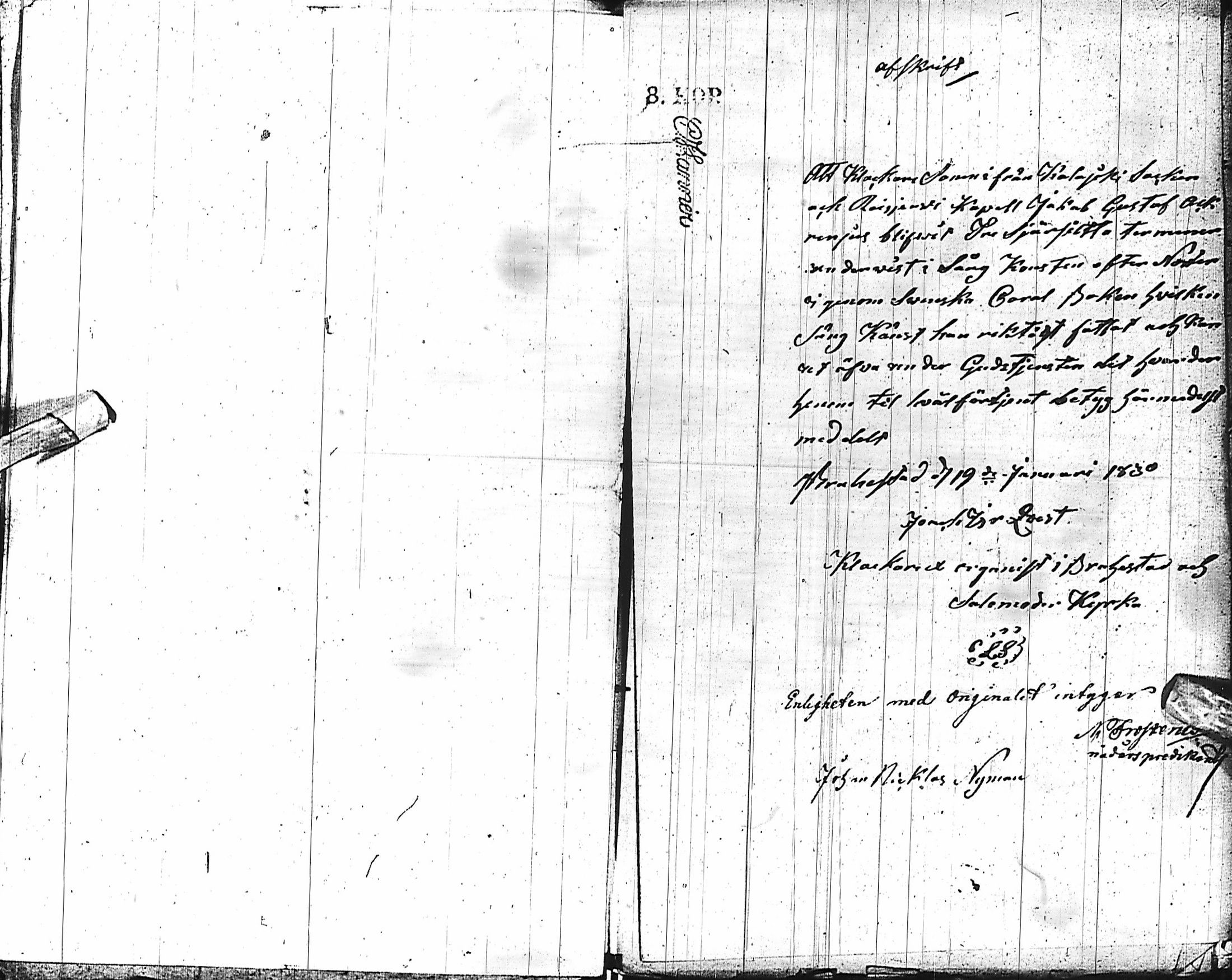 [ kuvat/30.jpg ]