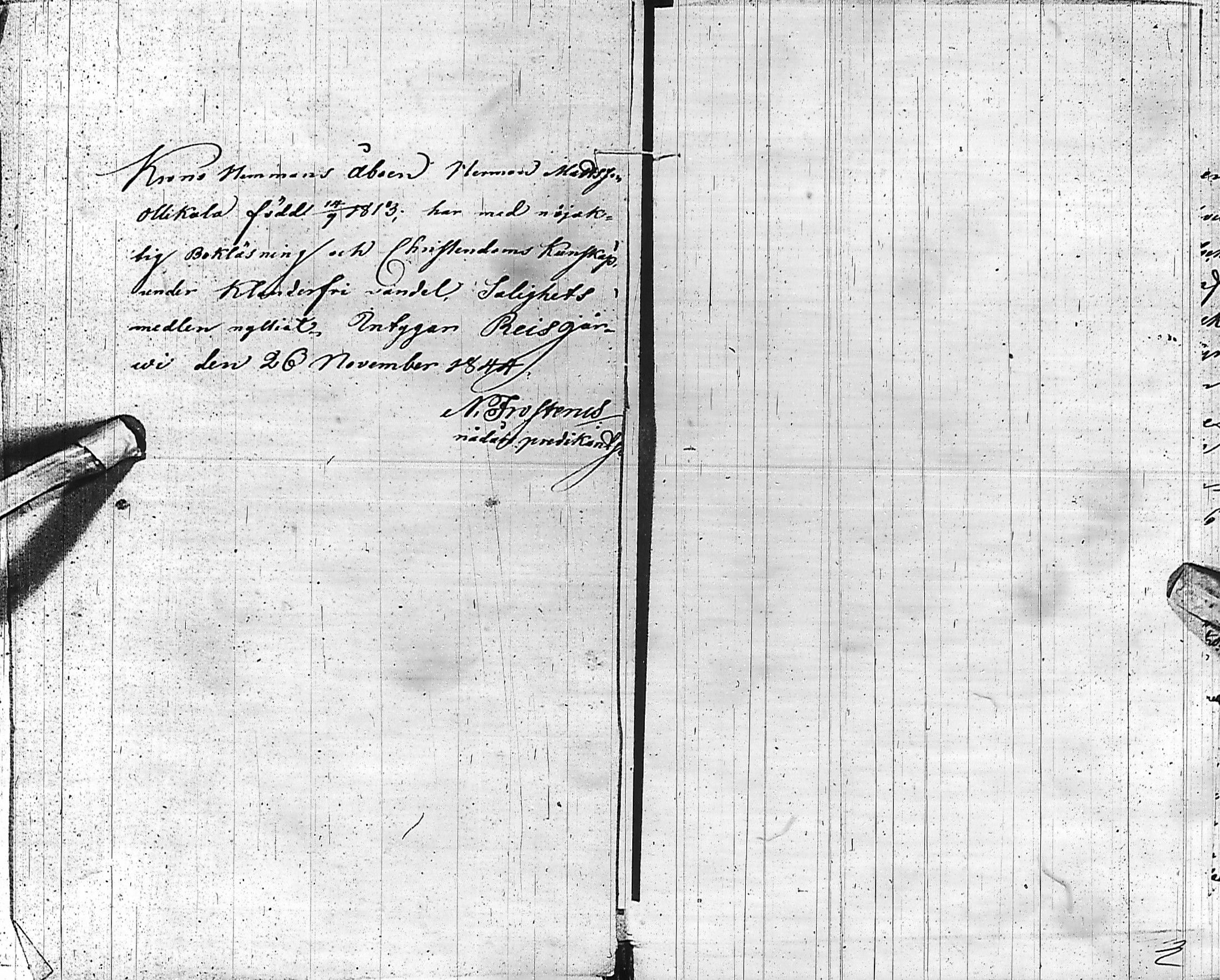 [ kuvat/46.jpg ]