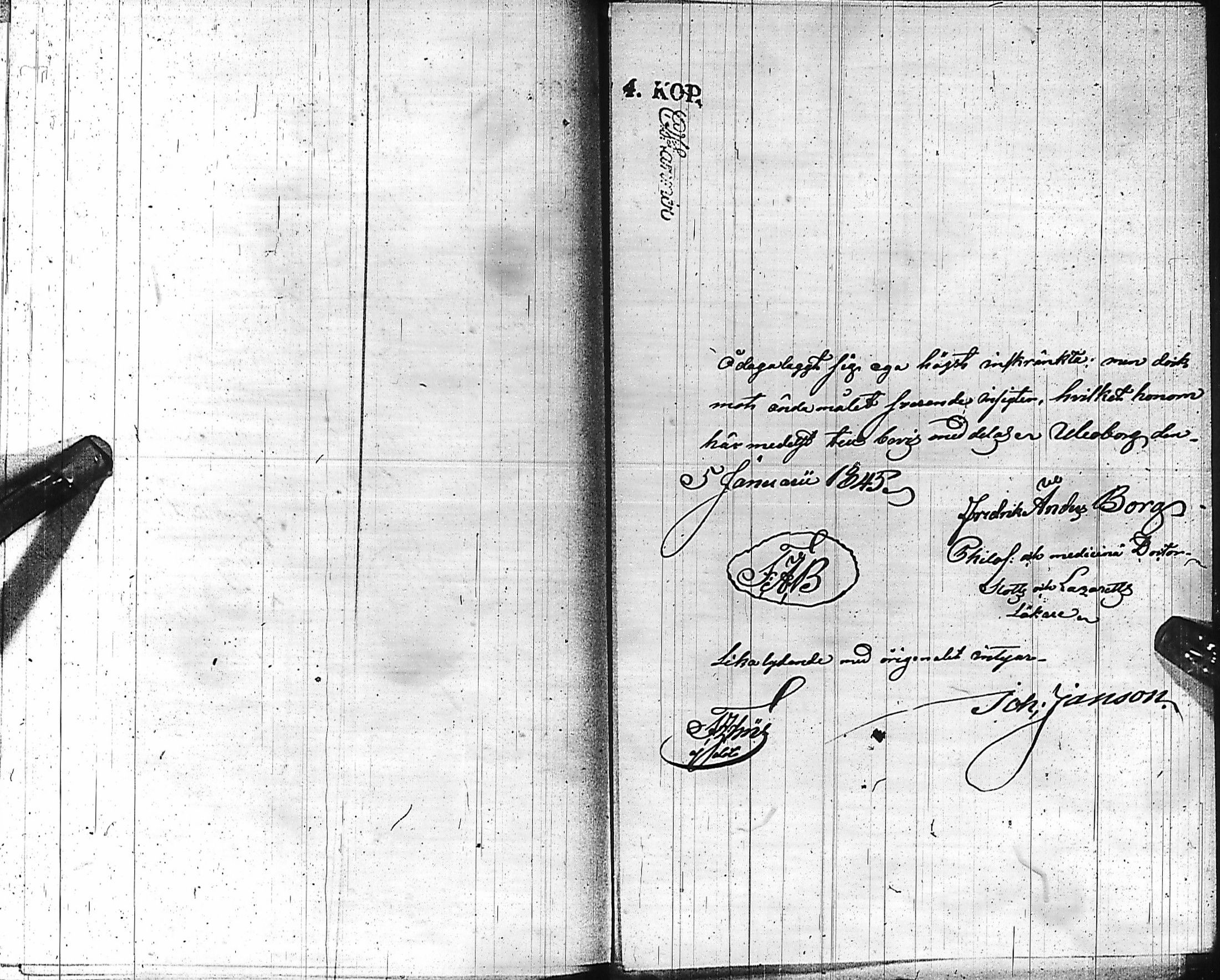 [ kuvat/55.jpg ]