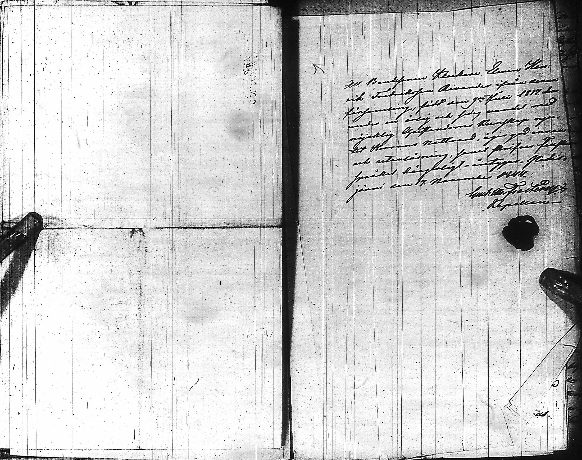 [ kuvat/60.jpg ]