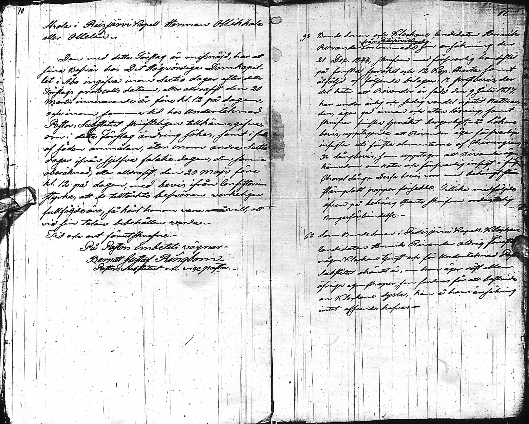 [ kuvat/68.jpg ]