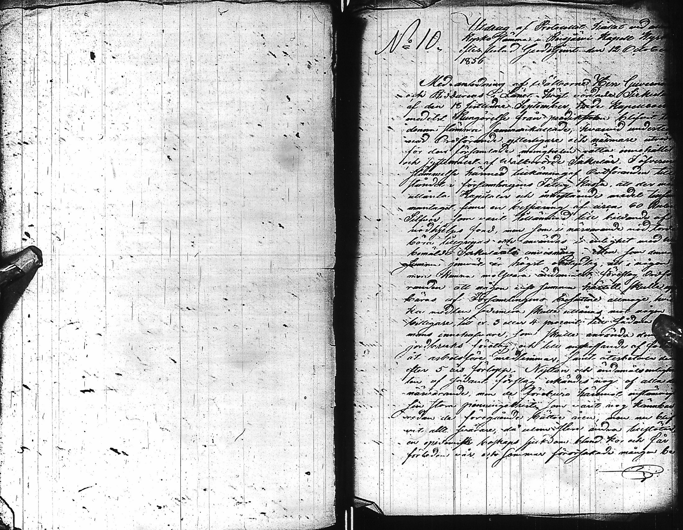 [ kuvat/80.jpg ]
