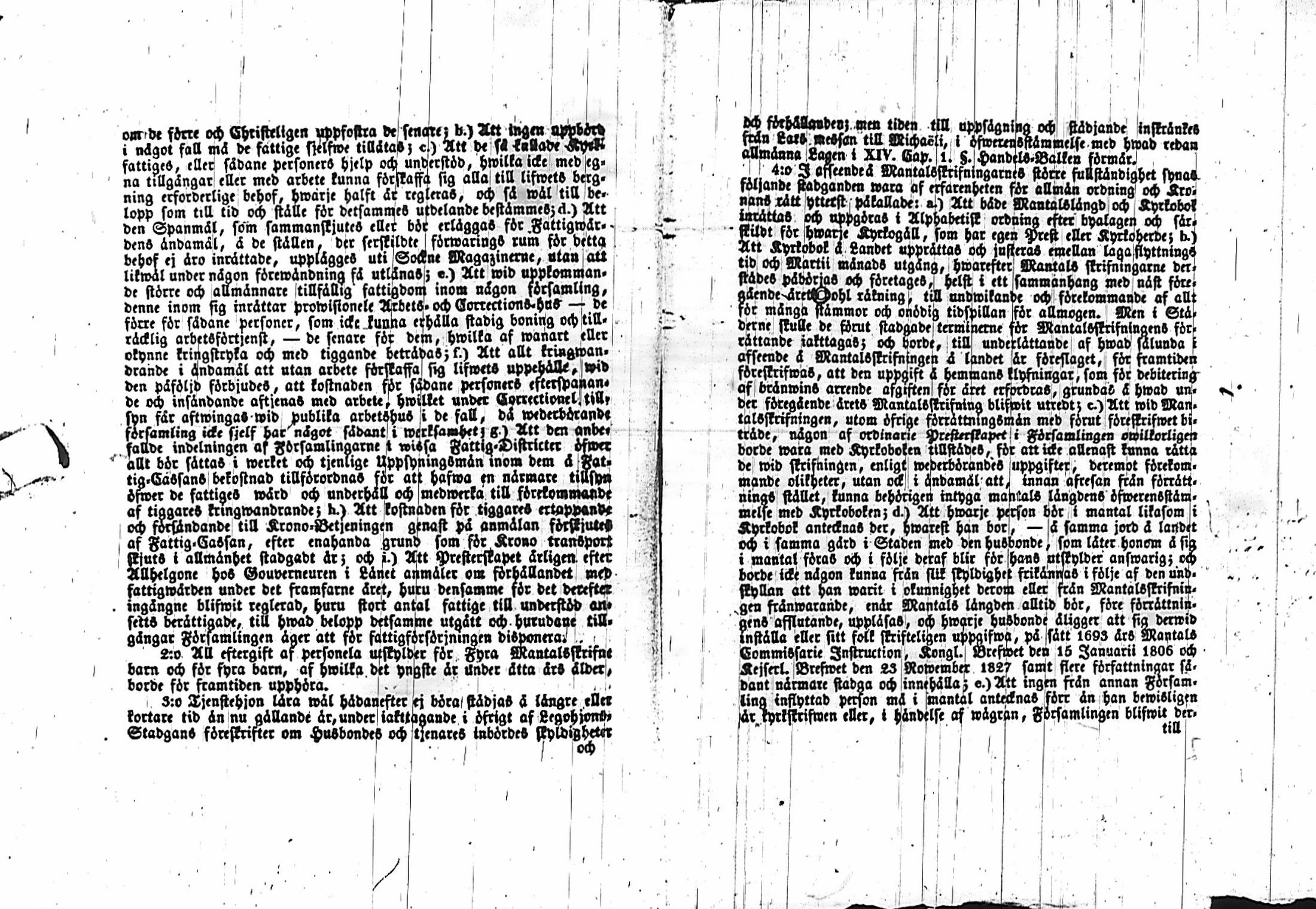 [ kuvat/101.jpg ]