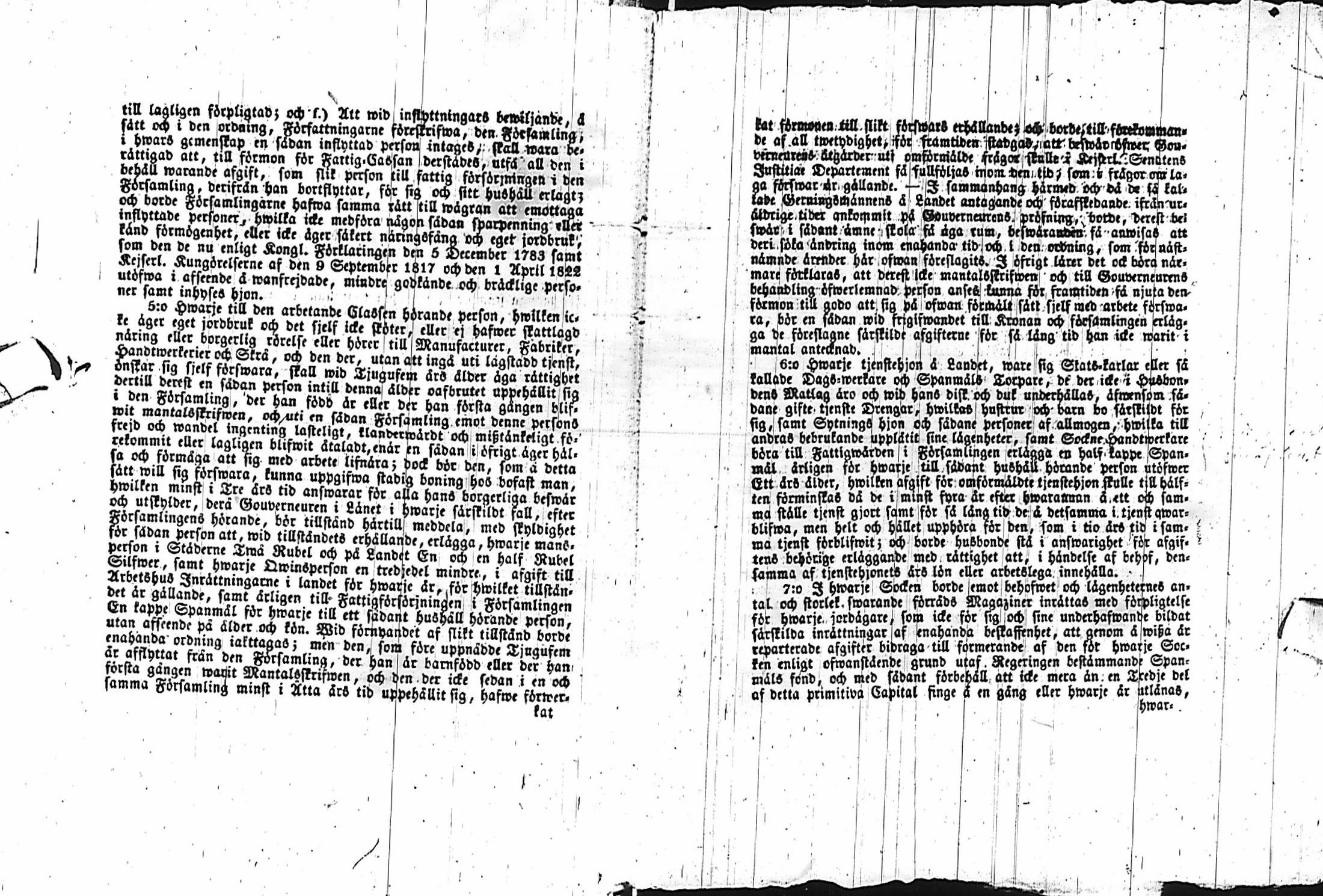 [ kuvat/102.jpg ]