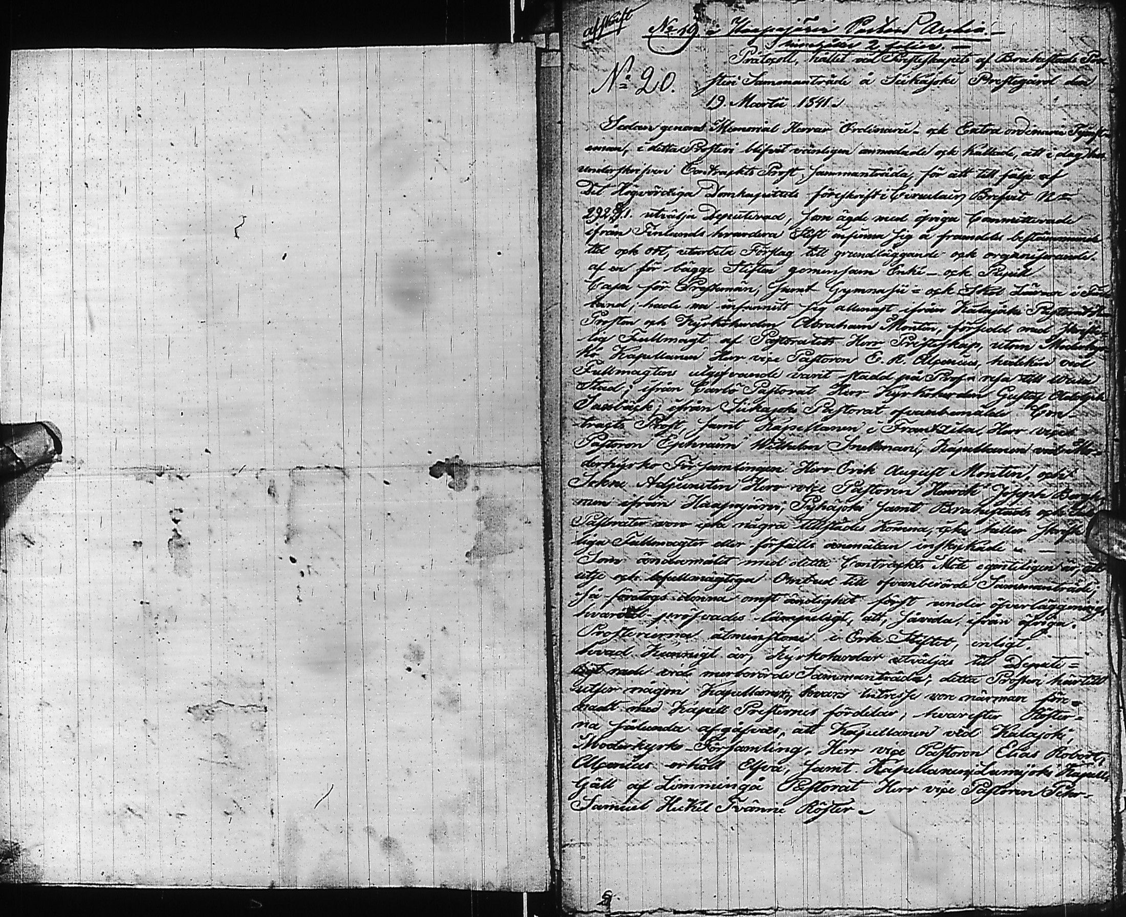 [ kuvat/112.jpg ]