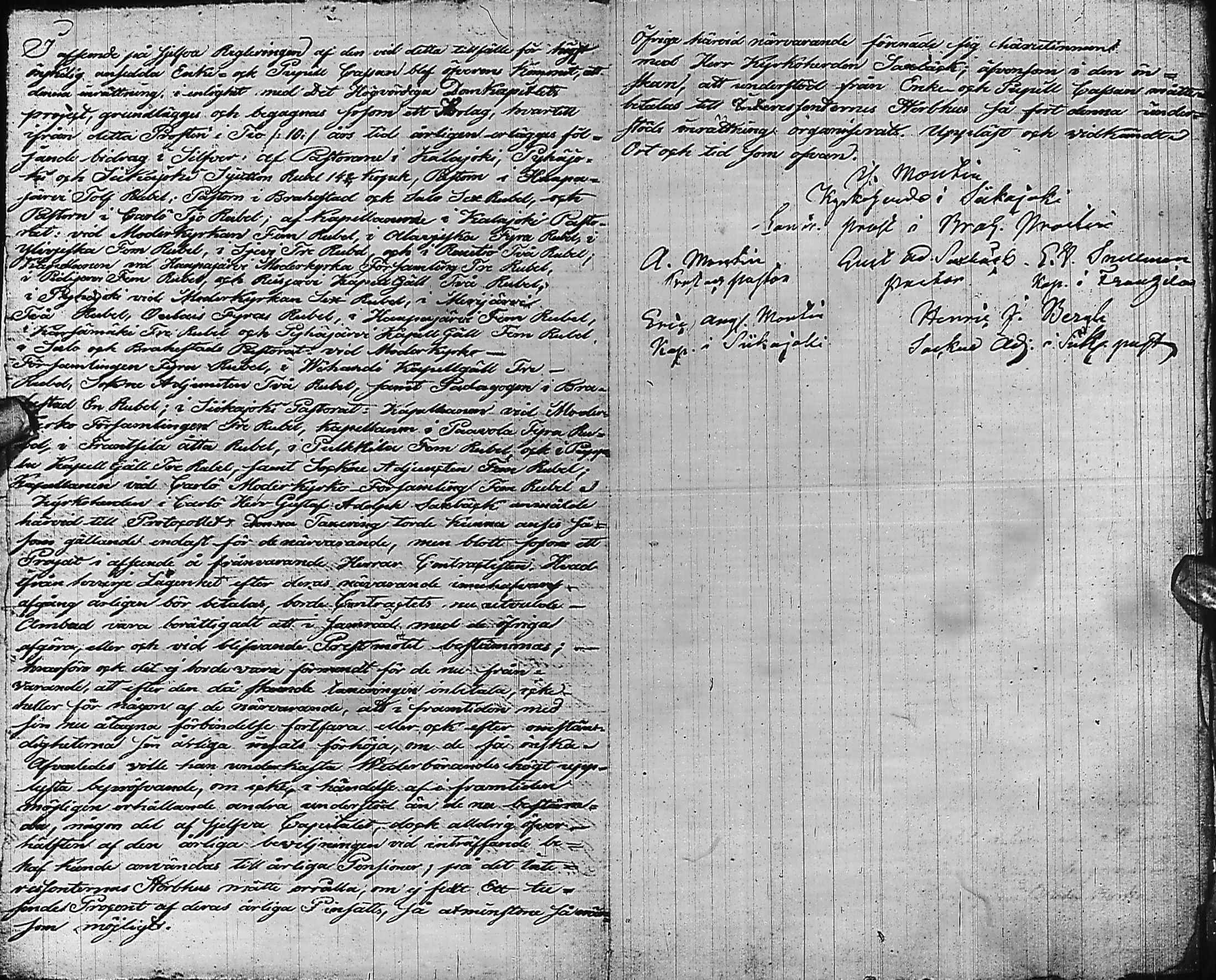 [ kuvat/113.jpg ]