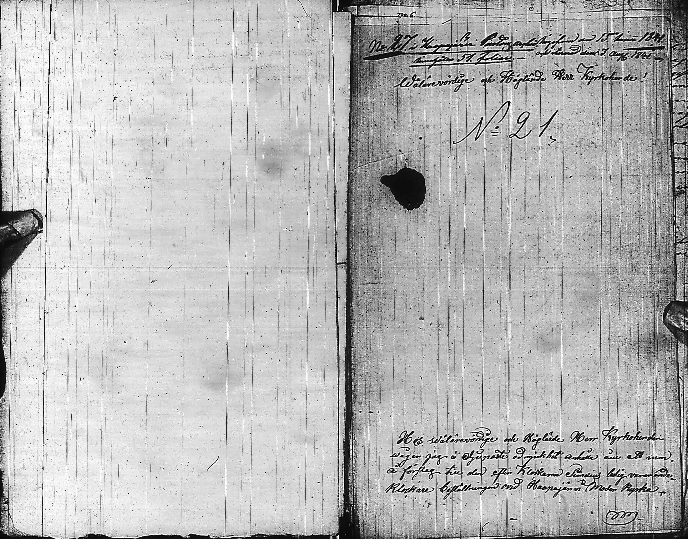 [ kuvat/114.jpg ]