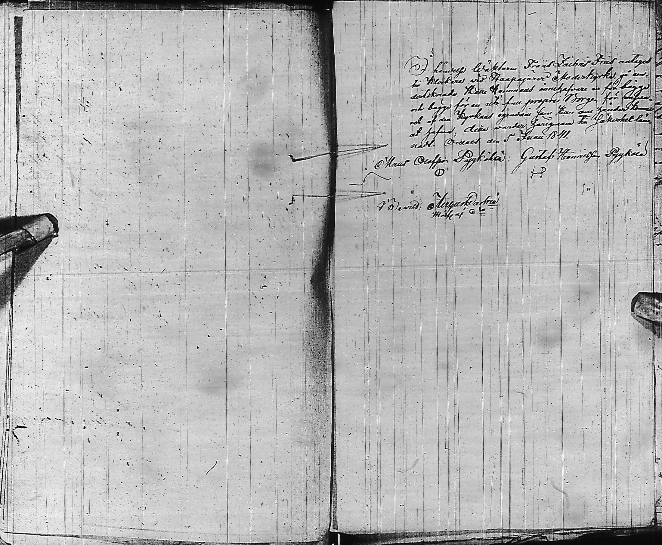 [ kuvat/116.jpg ]