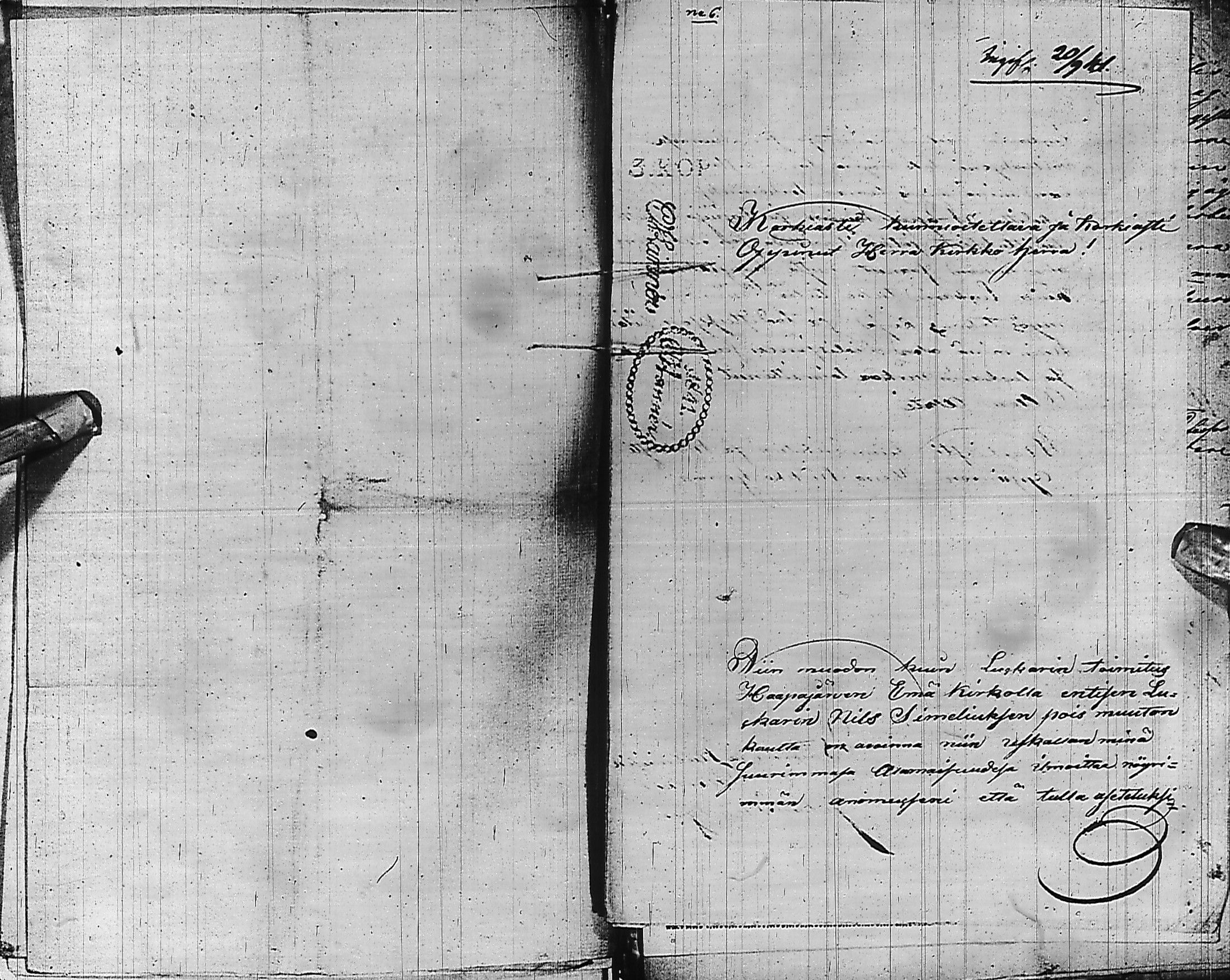 [ kuvat/117.jpg ]