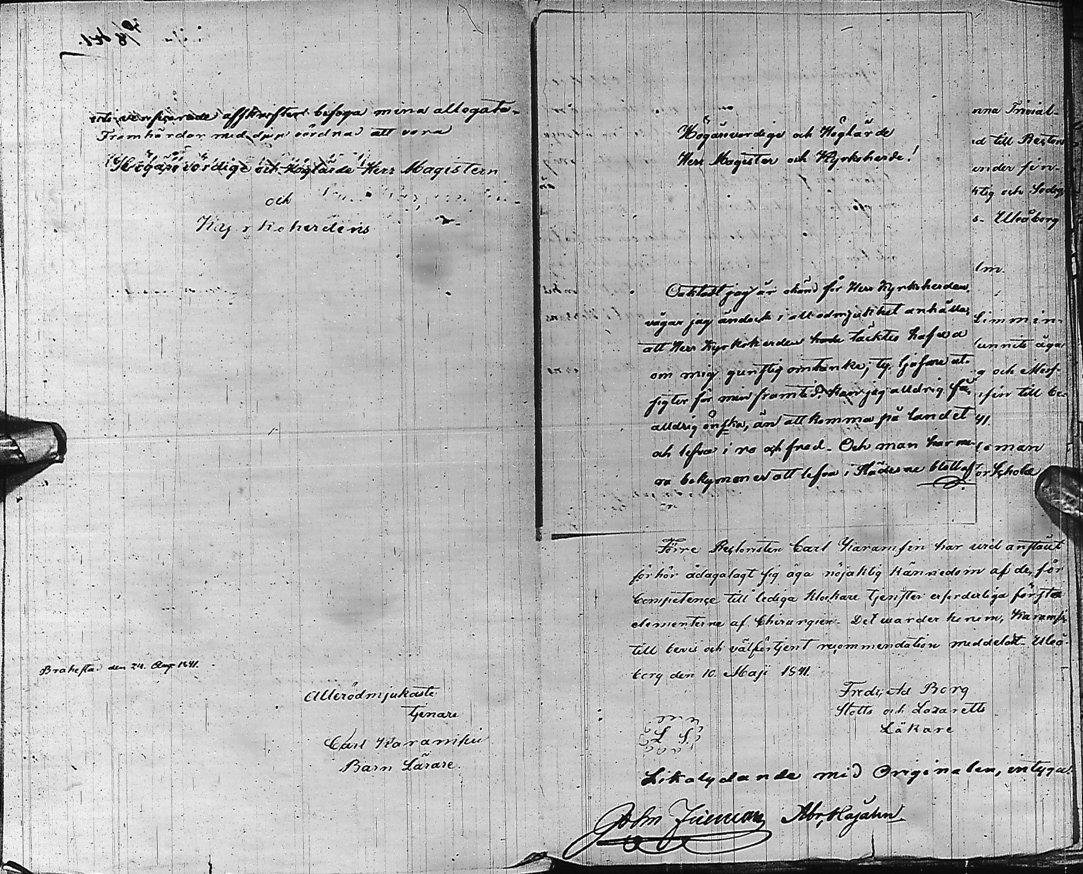[ kuvat/135.jpg ]