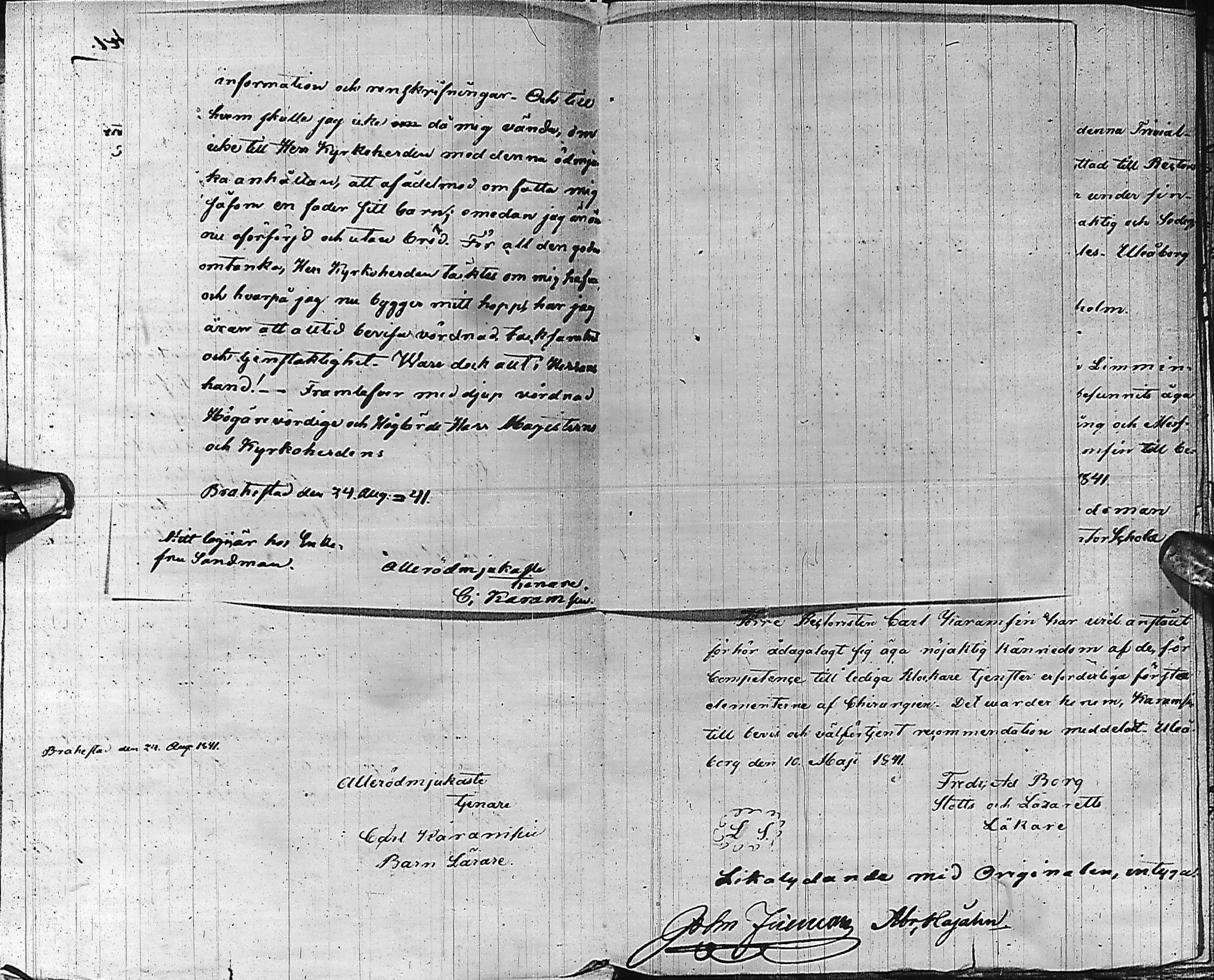 [ kuvat/136.jpg ]