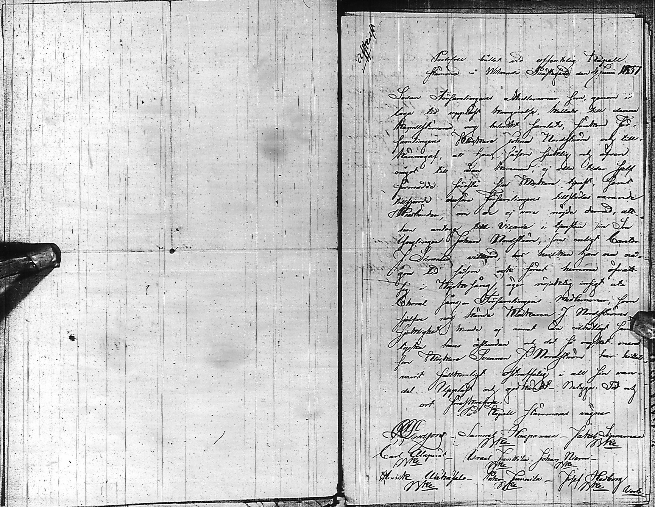 [ kuvat/141.jpg ]