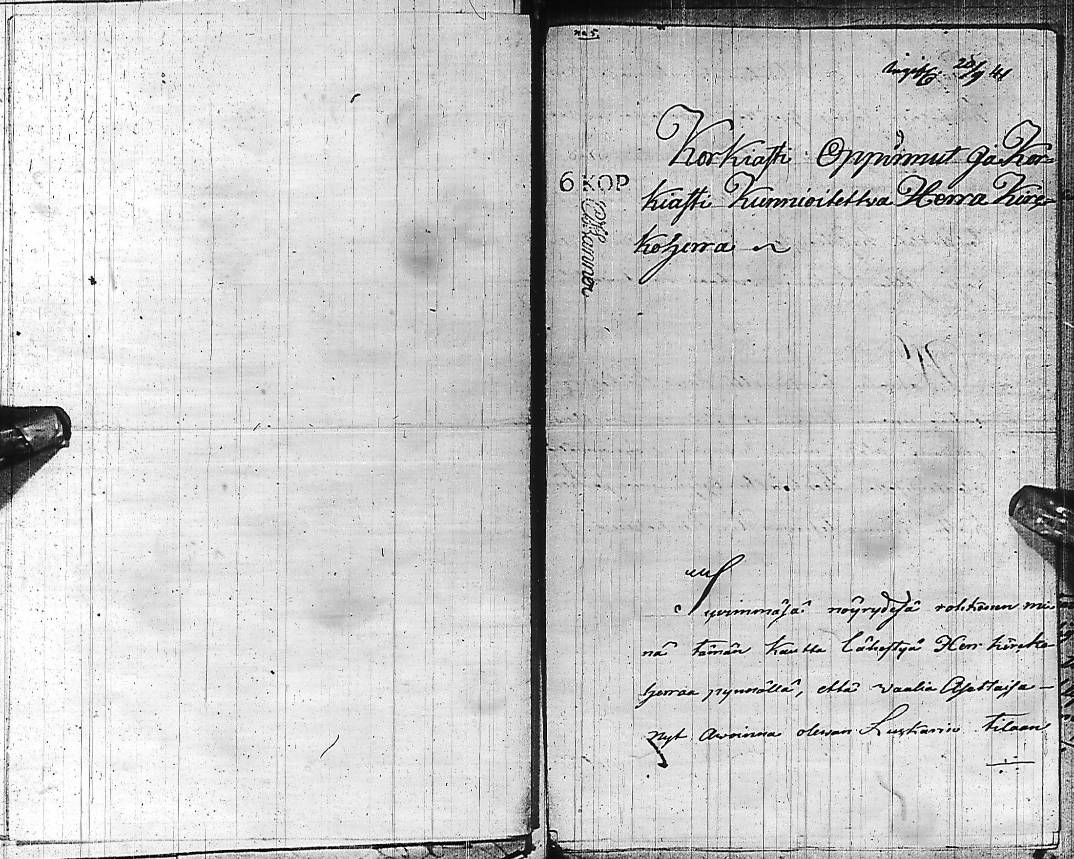 [ kuvat/143.jpg ]