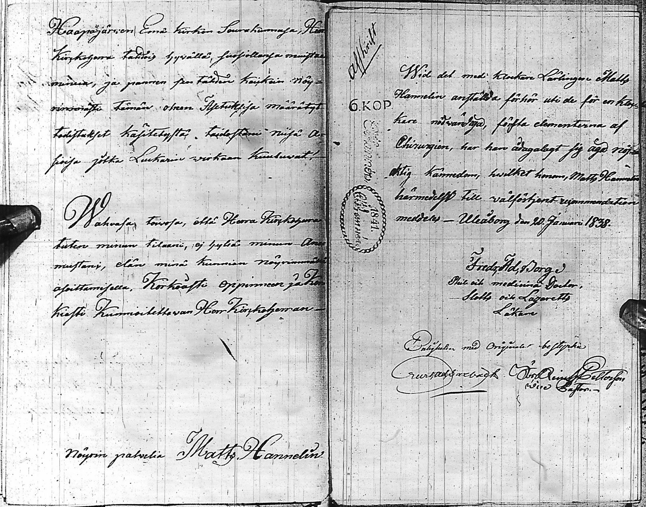 [ kuvat/144.jpg ]