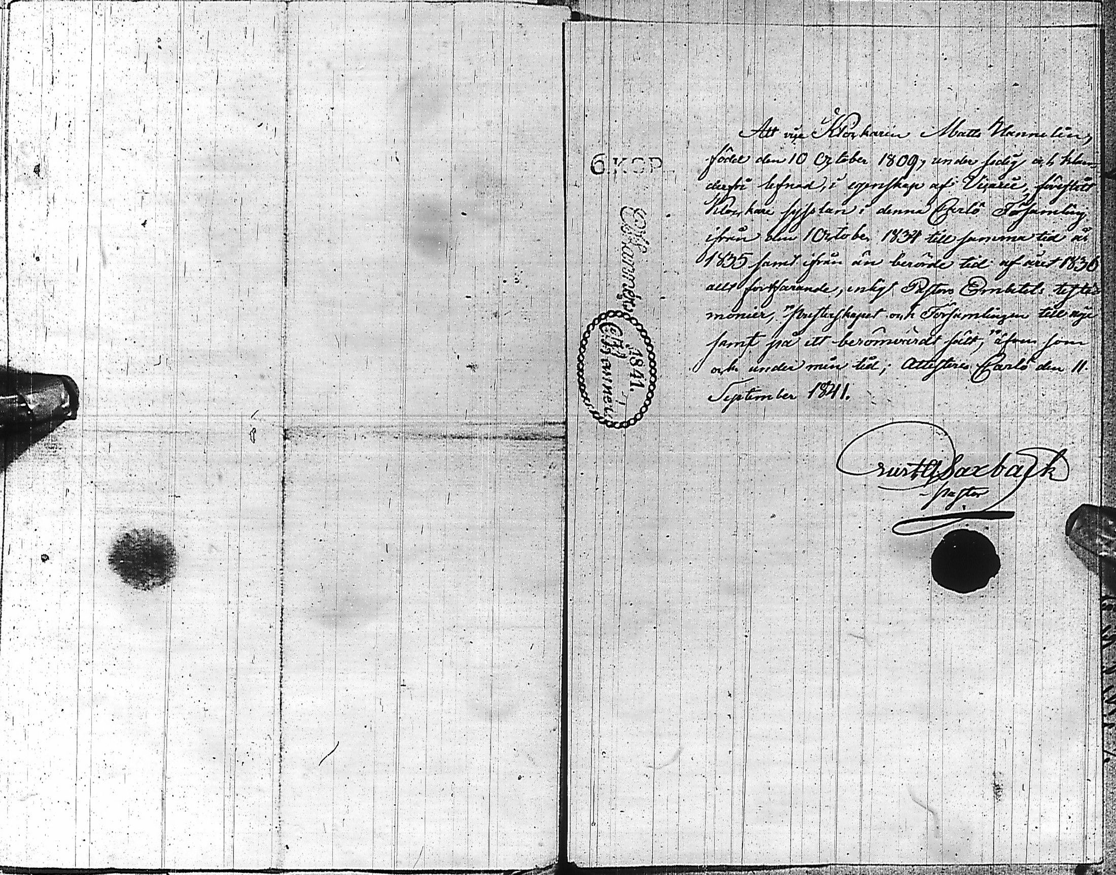 [ kuvat/146.jpg ]